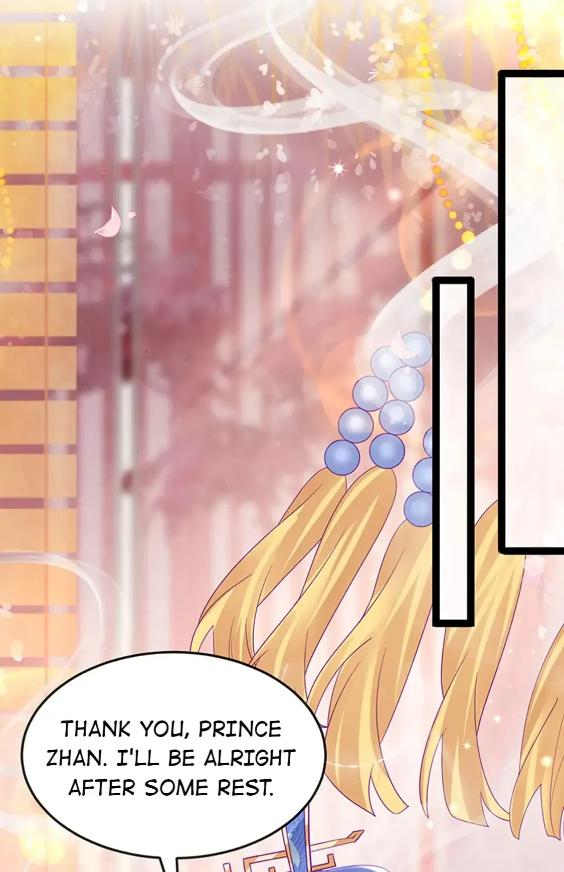 Military Phoenix Chapter 167 Online - página 9
