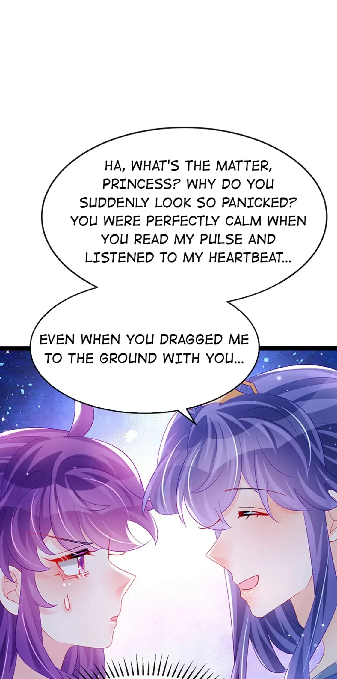 Military Phoenix Chapter 167 Online - página 13