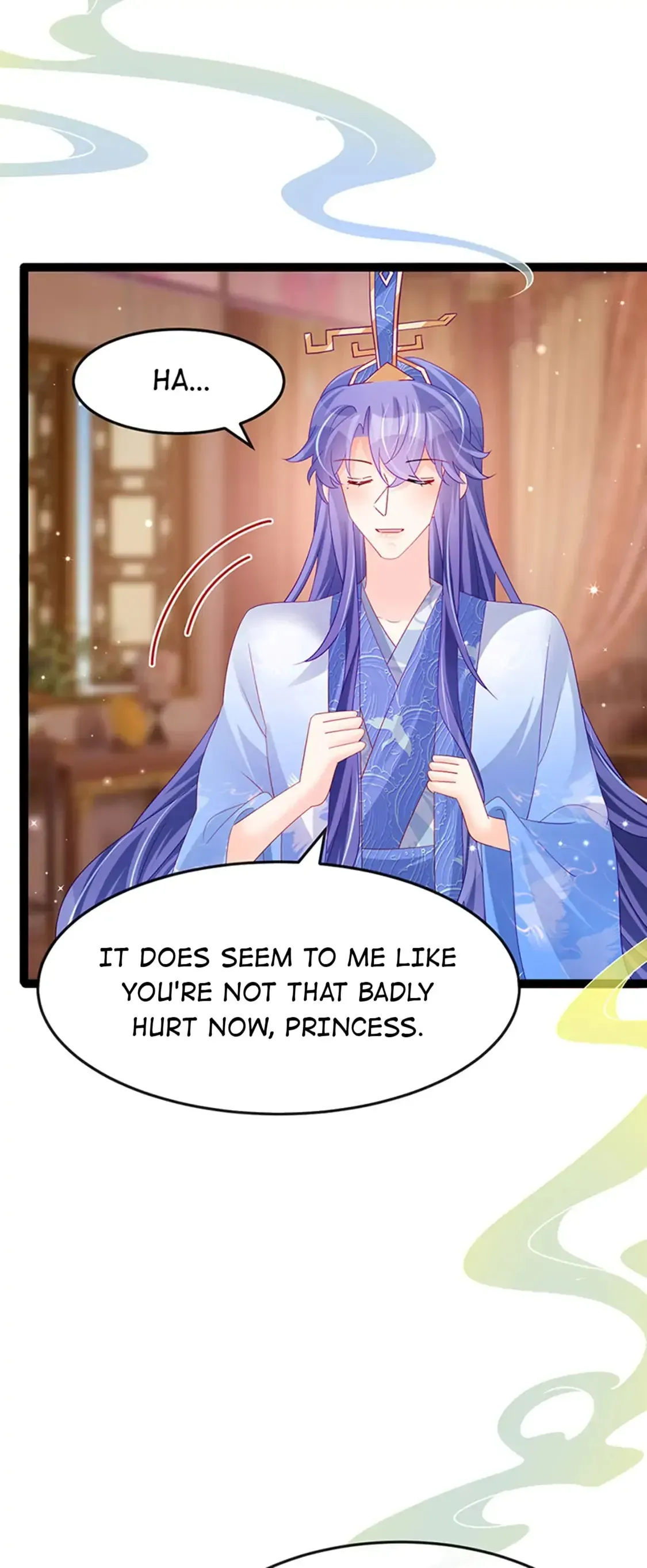 Military Phoenix Chapter 167 Online - página 16