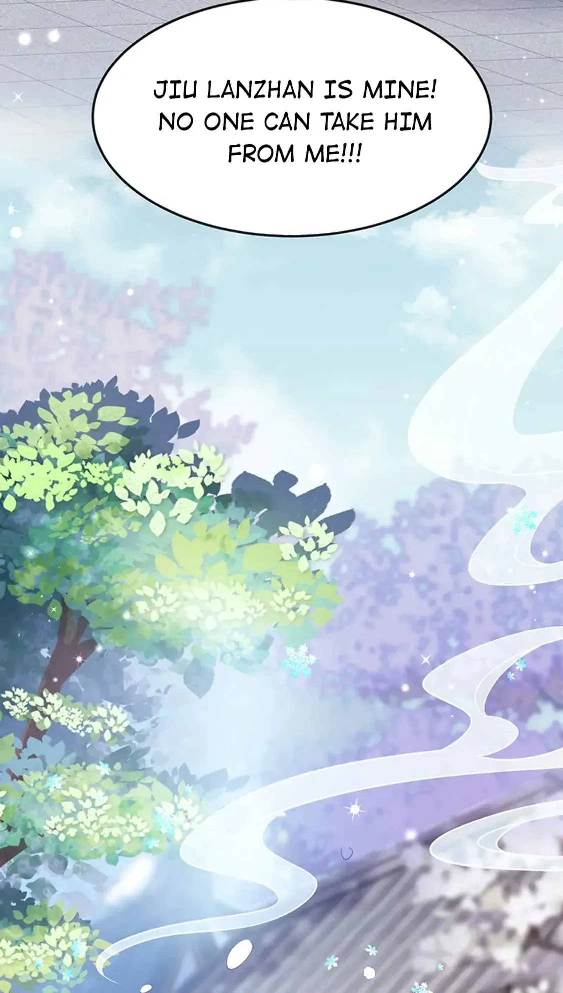 Military Phoenix Chapter 167 Online - página 20