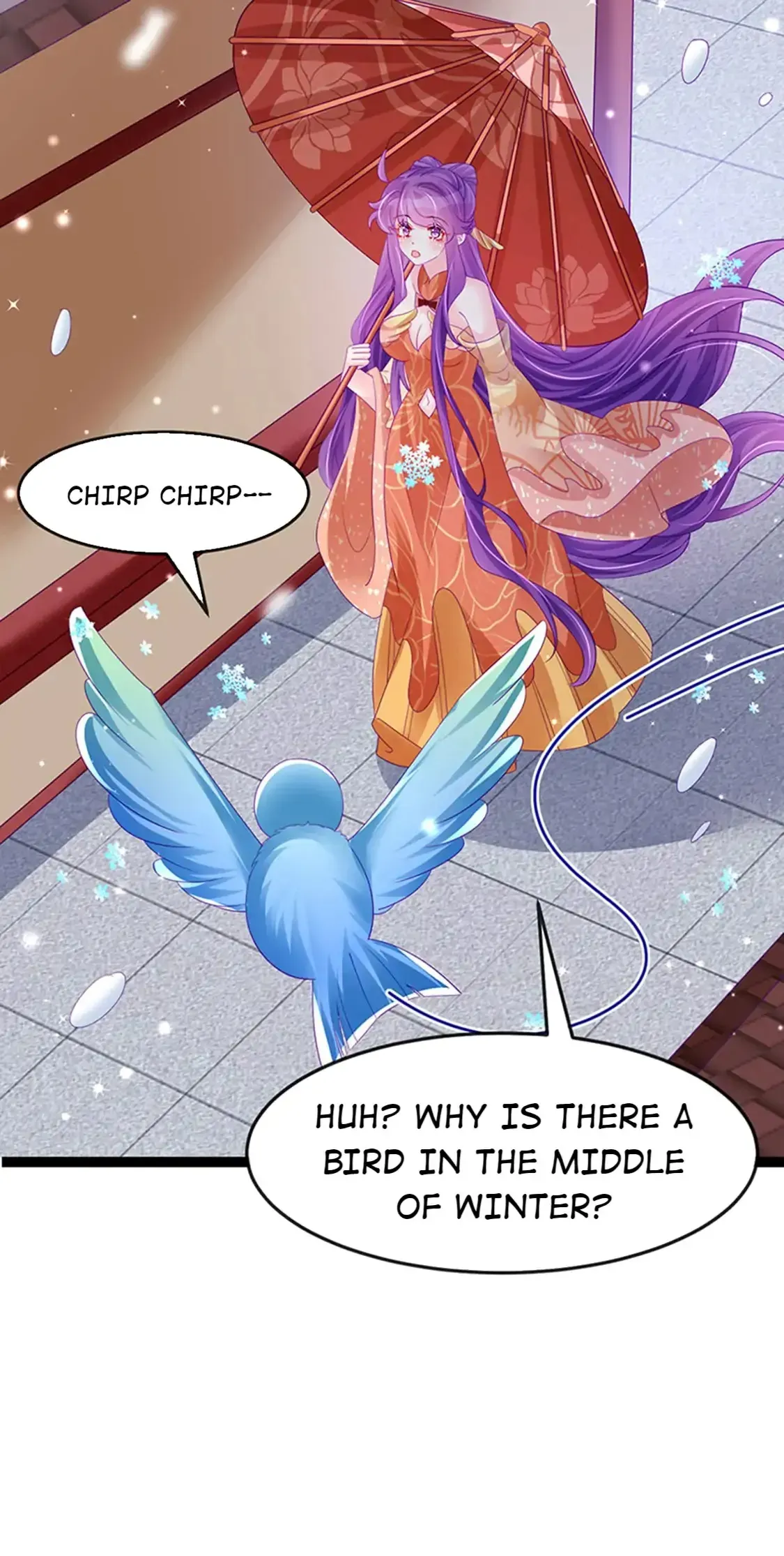 Military Phoenix Chapter 167 Online - página 24