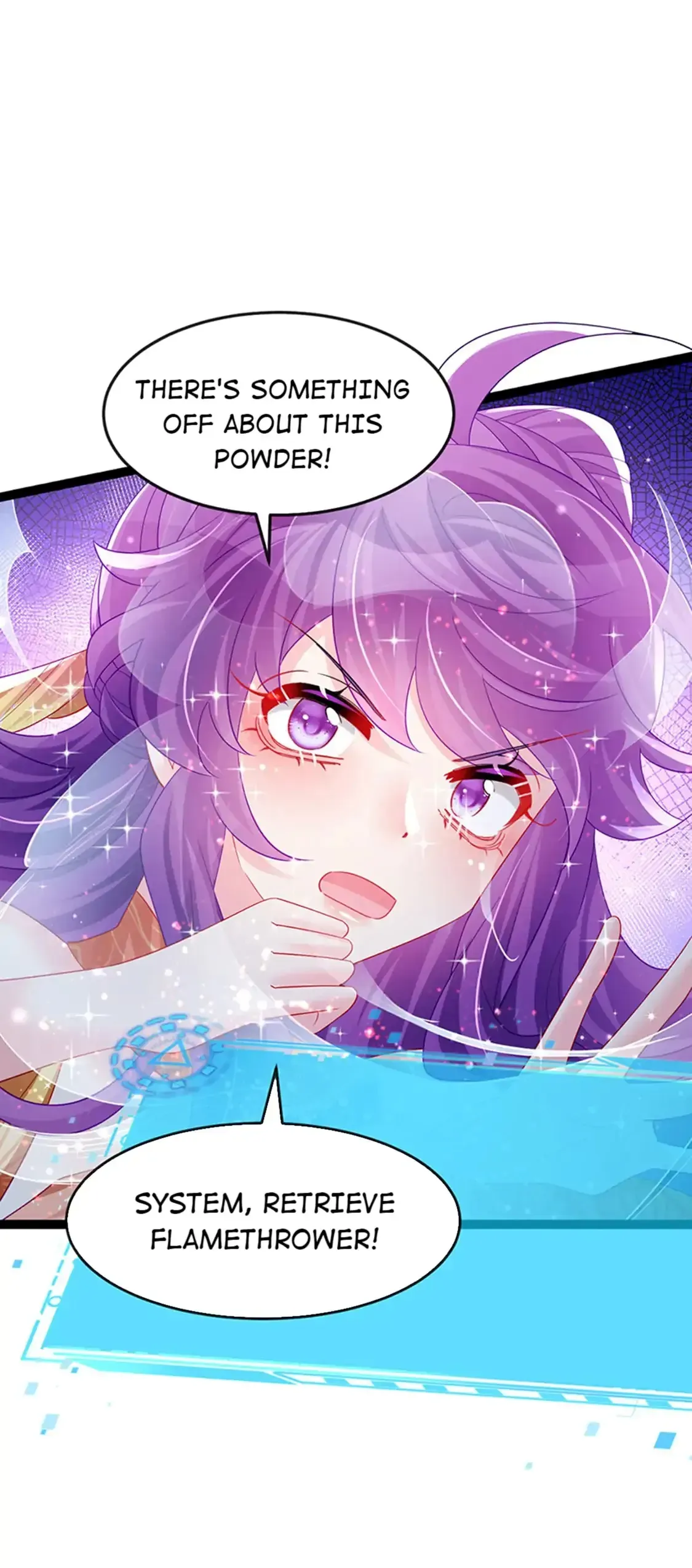 Military Phoenix Chapter 167 Online - página 26