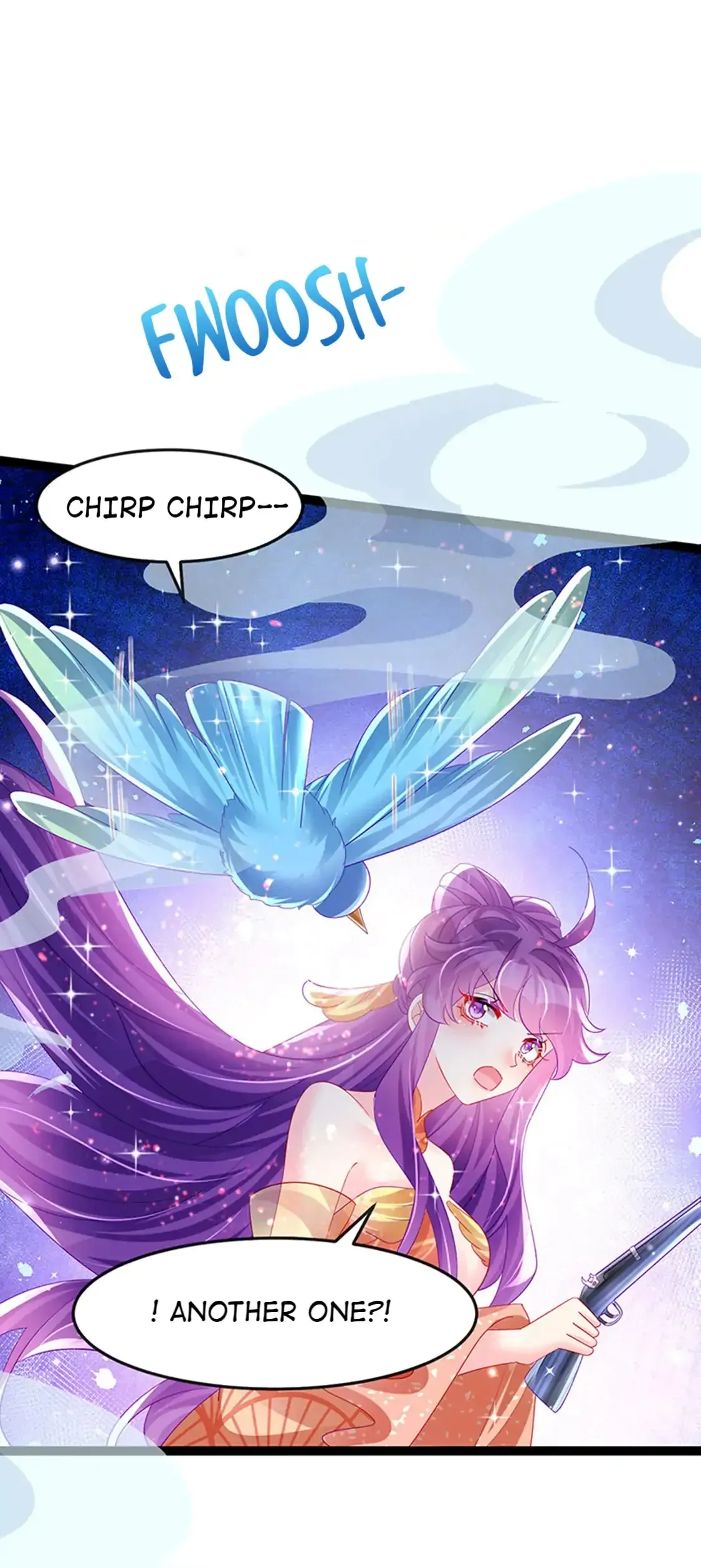 Military Phoenix Chapter 167 Online - página 28