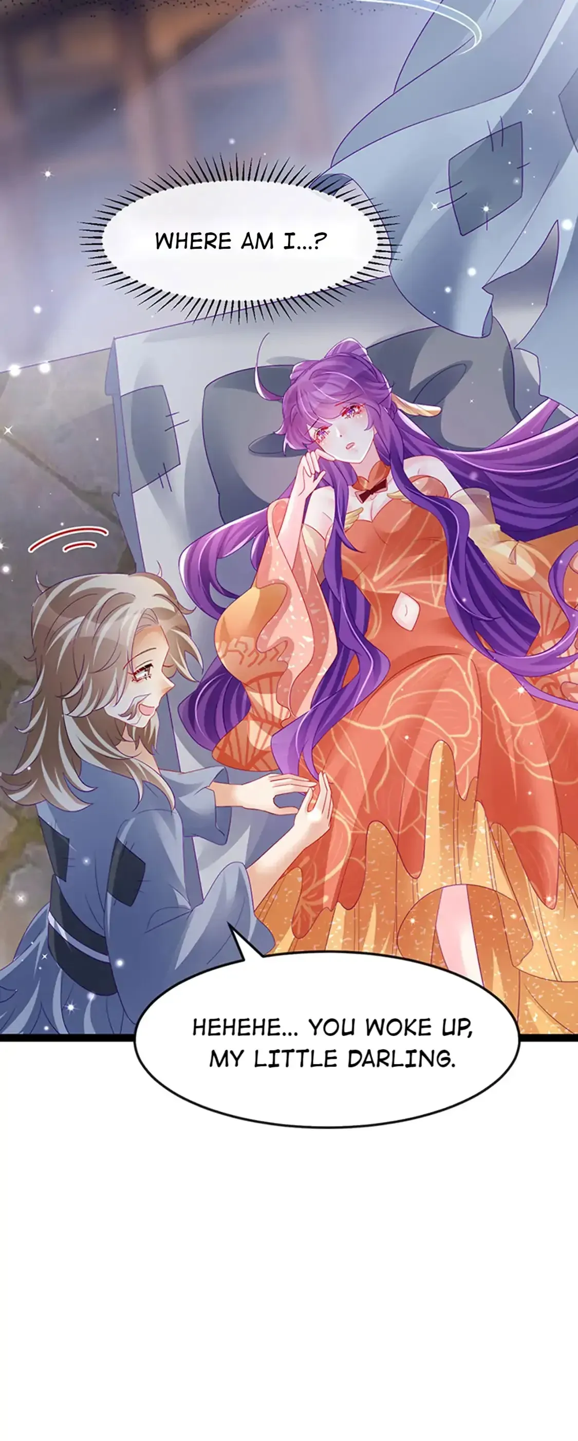 Military Phoenix Chapter 167 Online - página 30