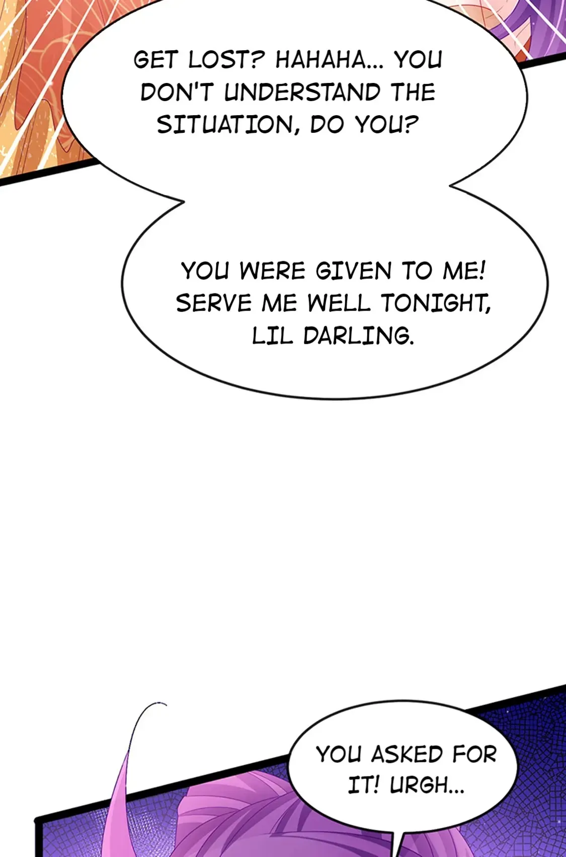 Military Phoenix Chapter 167 Online - página 32