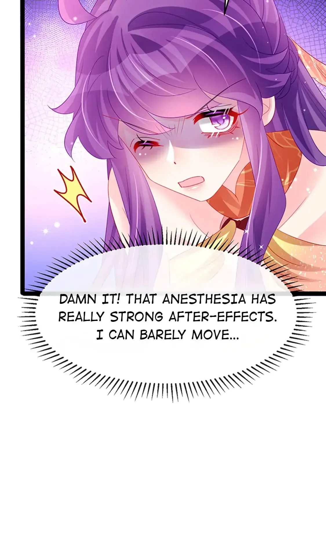 Military Phoenix Chapter 167 Online - página 33