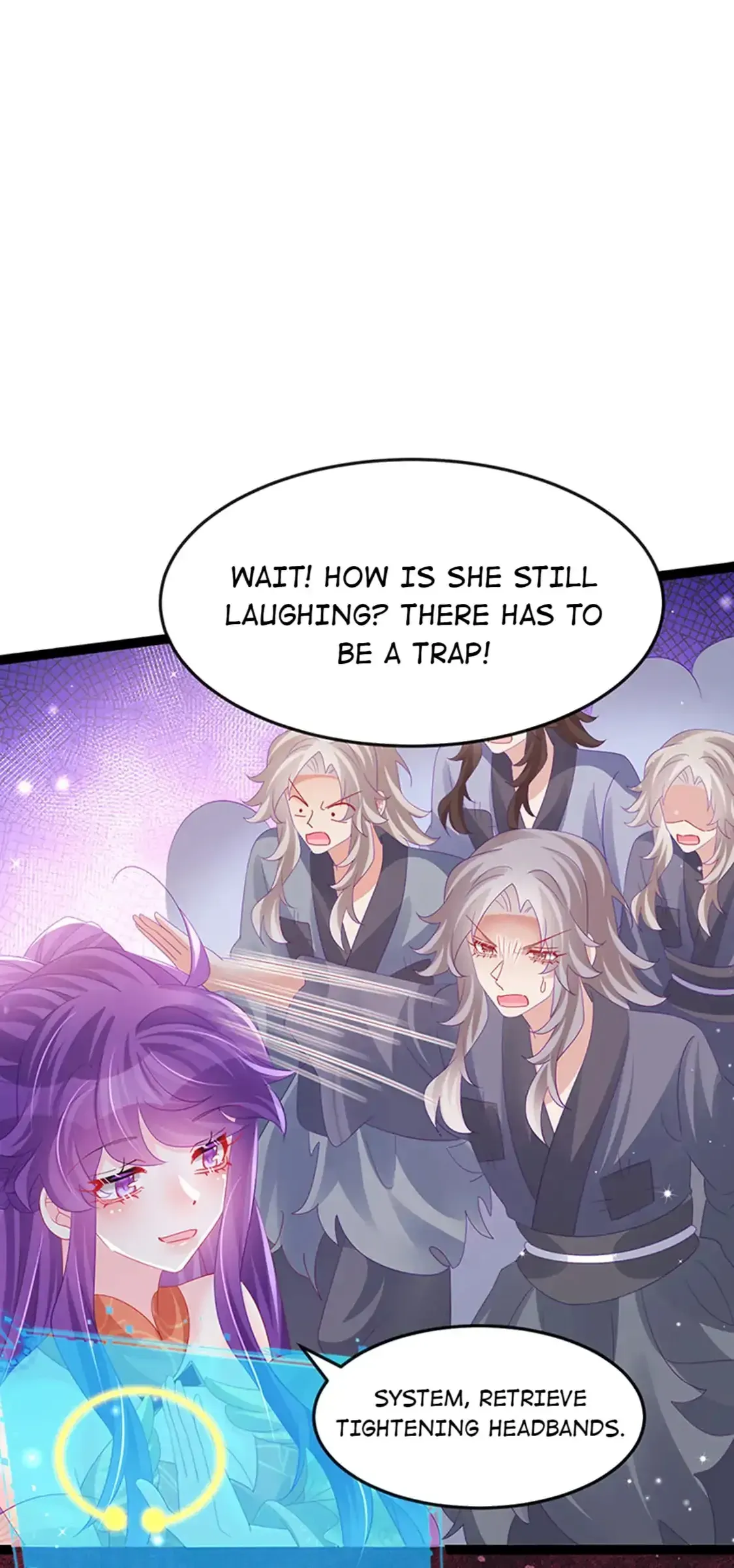 Military Phoenix Chapter 167 Online - página 40