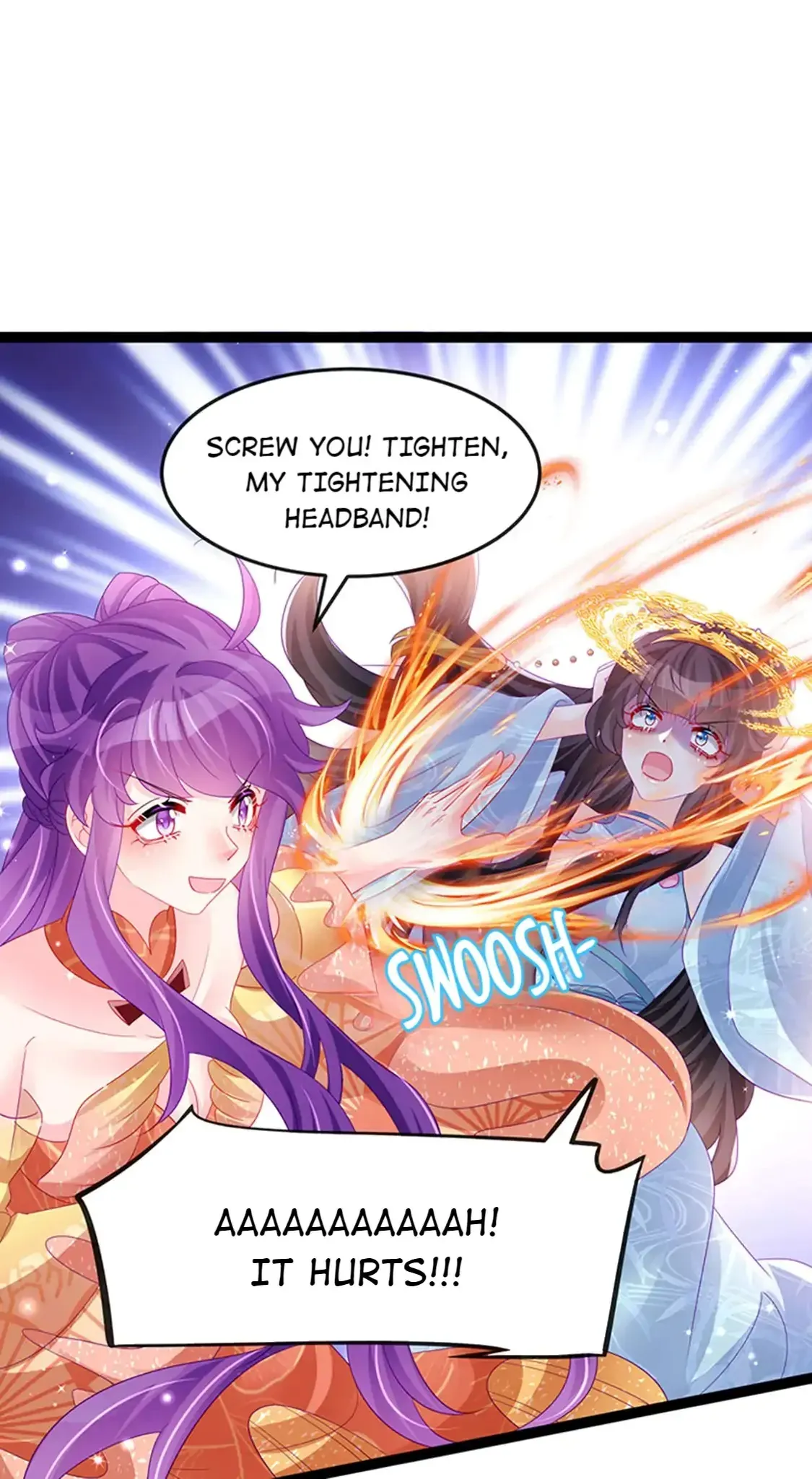 Military Phoenix Chapter 167 Online - página 45
