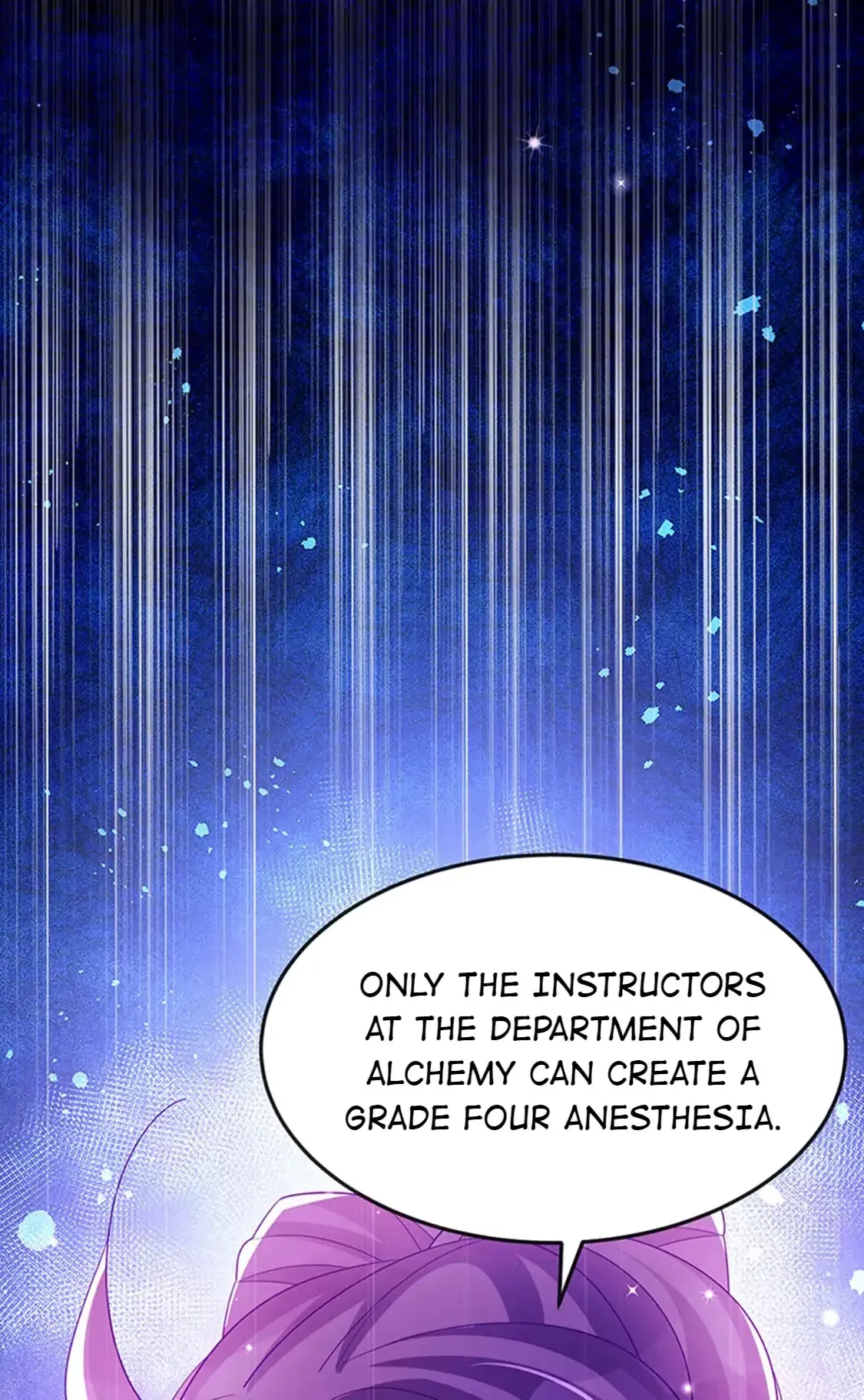 Military Phoenix Chapter 167 Online - página 48