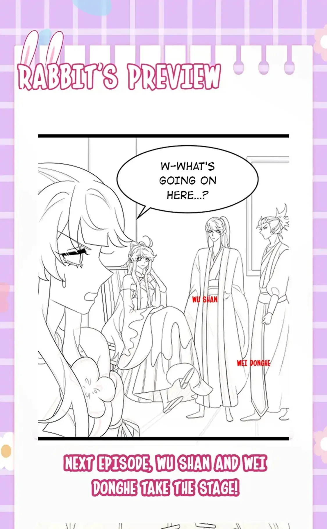 Military Phoenix Chapter 167 Online - página 50