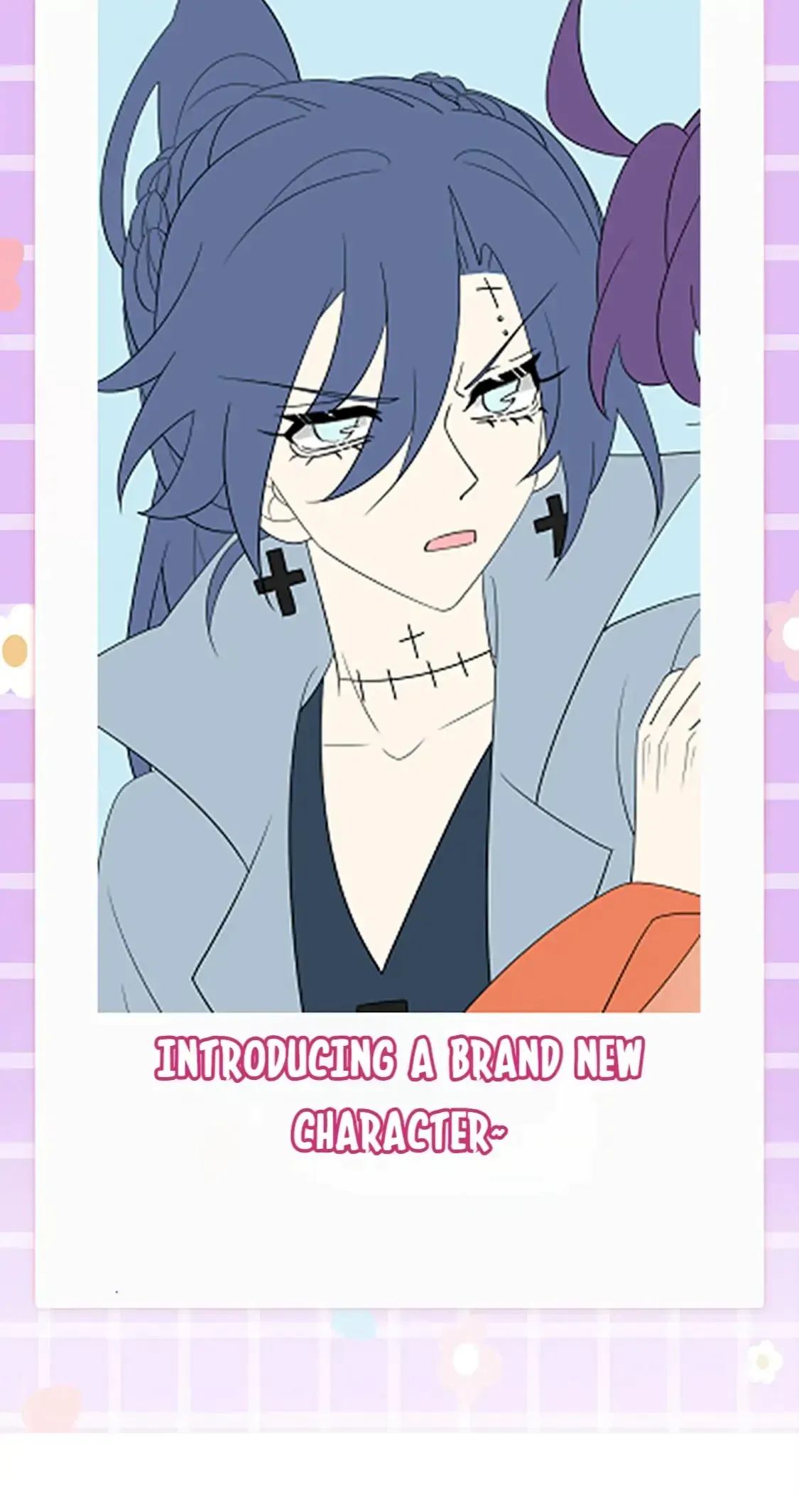 Military Phoenix Chapter 167 Online - página 52