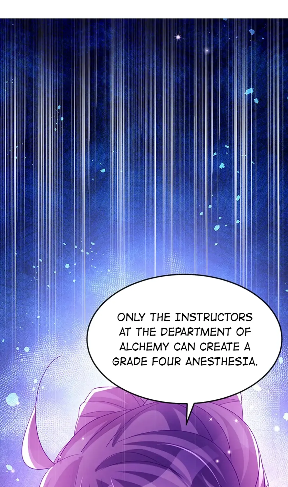 Military Phoenix Chapter 168 Online - página 1
