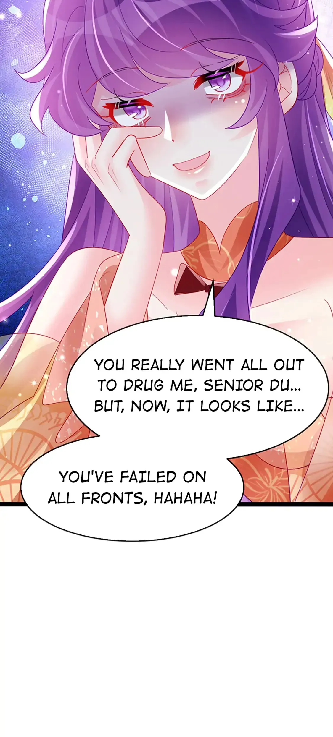 Military Phoenix Chapter 168 Online - página 2