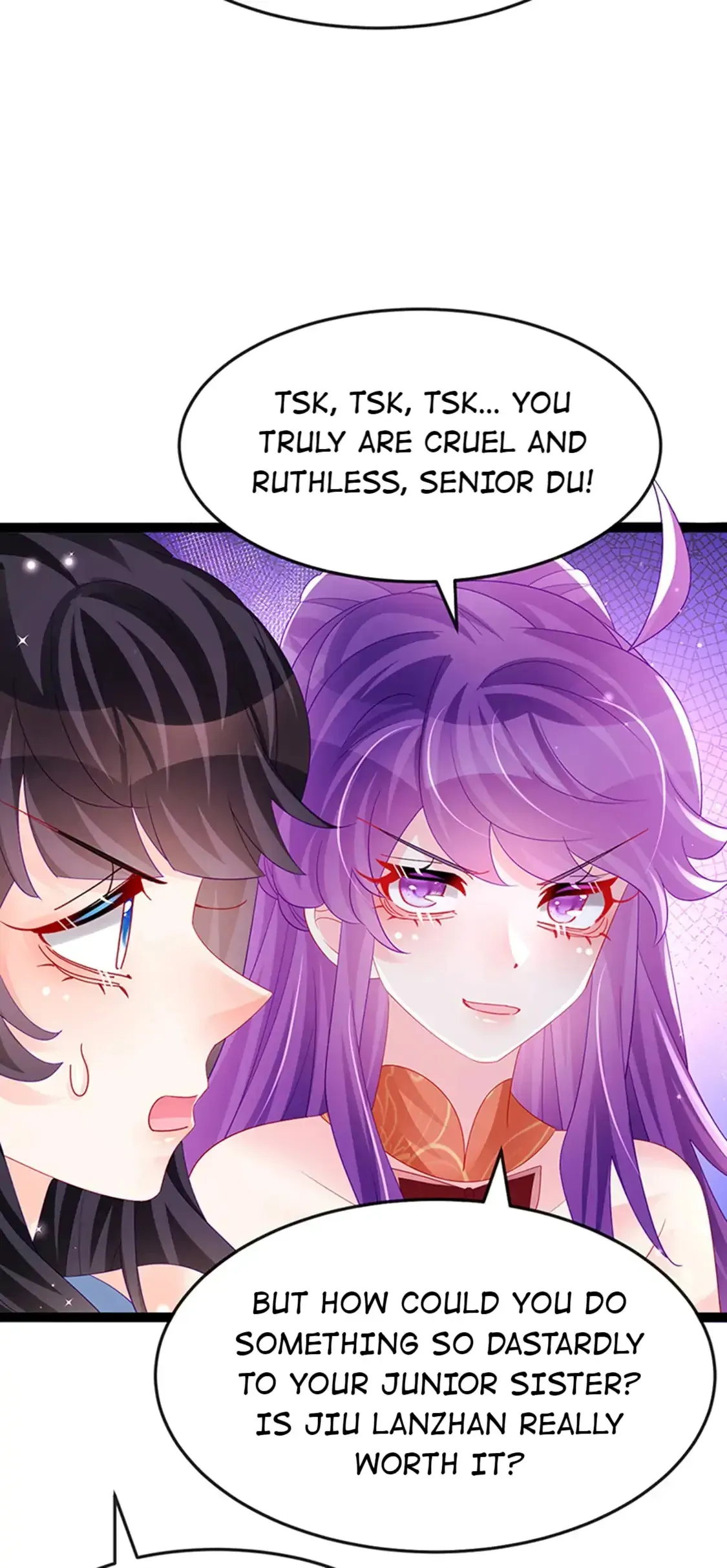 Military Phoenix Chapter 168 Online - página 4