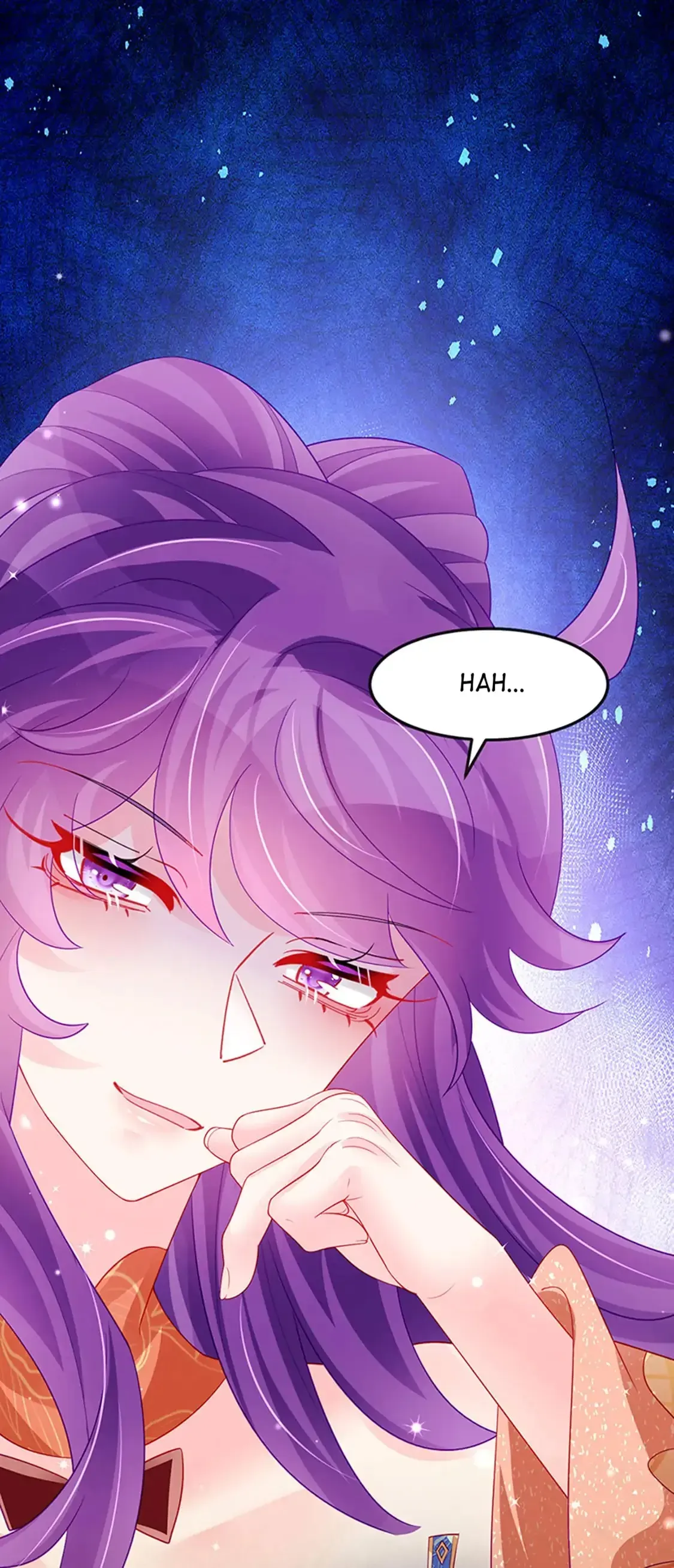 Military Phoenix Chapter 168 Online - página 15