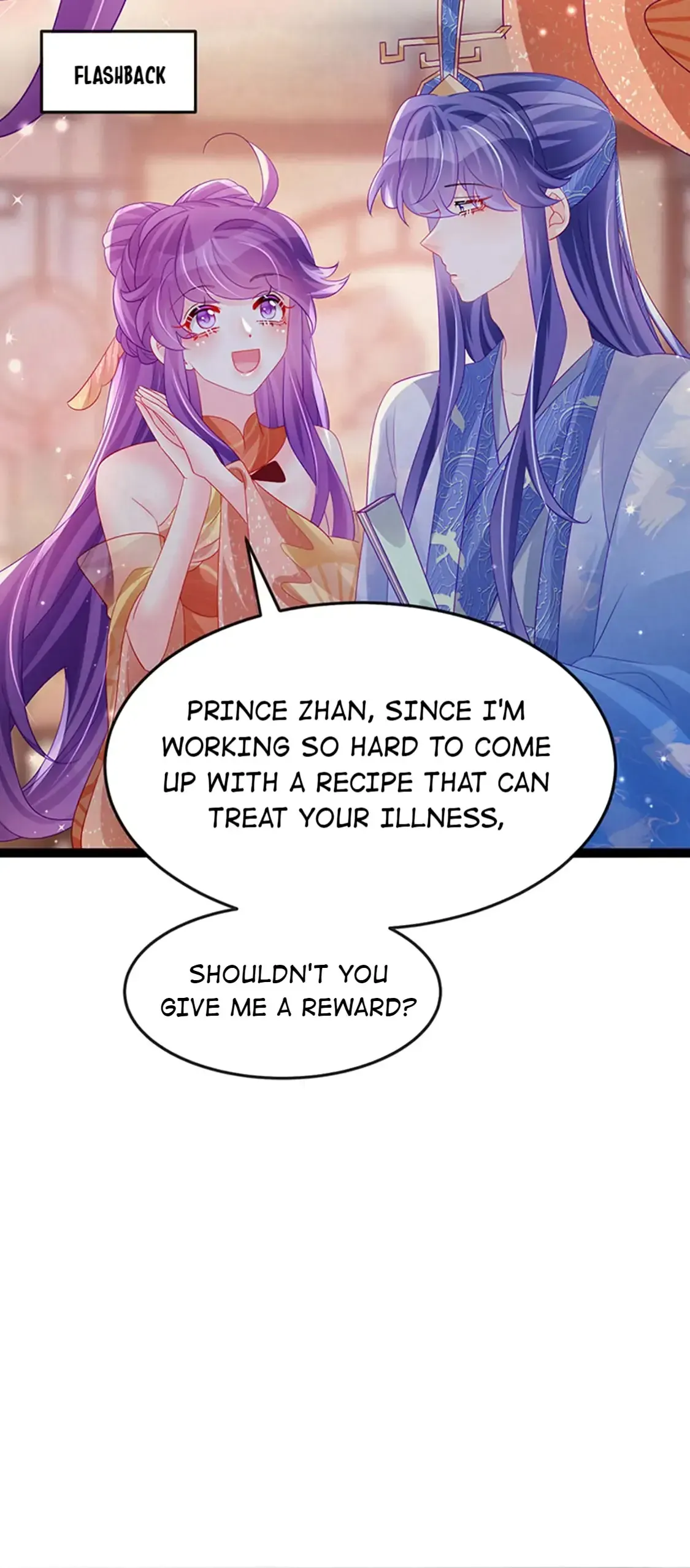 Military Phoenix Chapter 168 Online - página 16