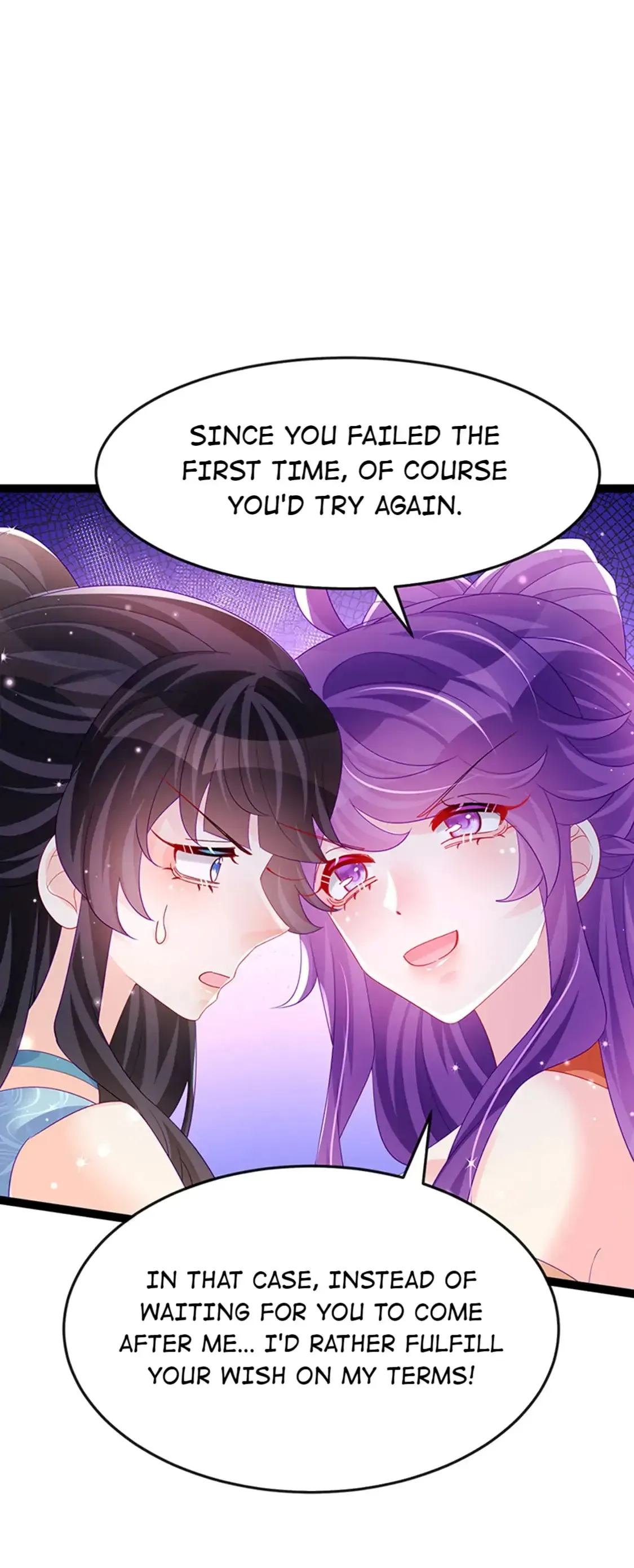 Military Phoenix Chapter 168 Online - página 22