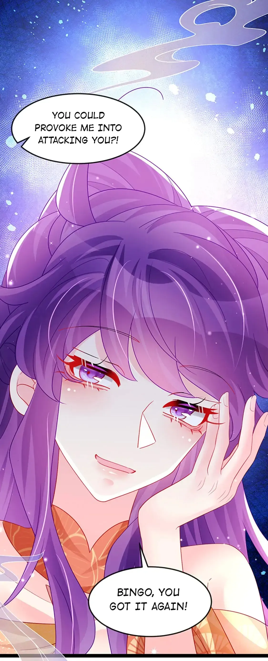 Military Phoenix Chapter 168 Online - página 24