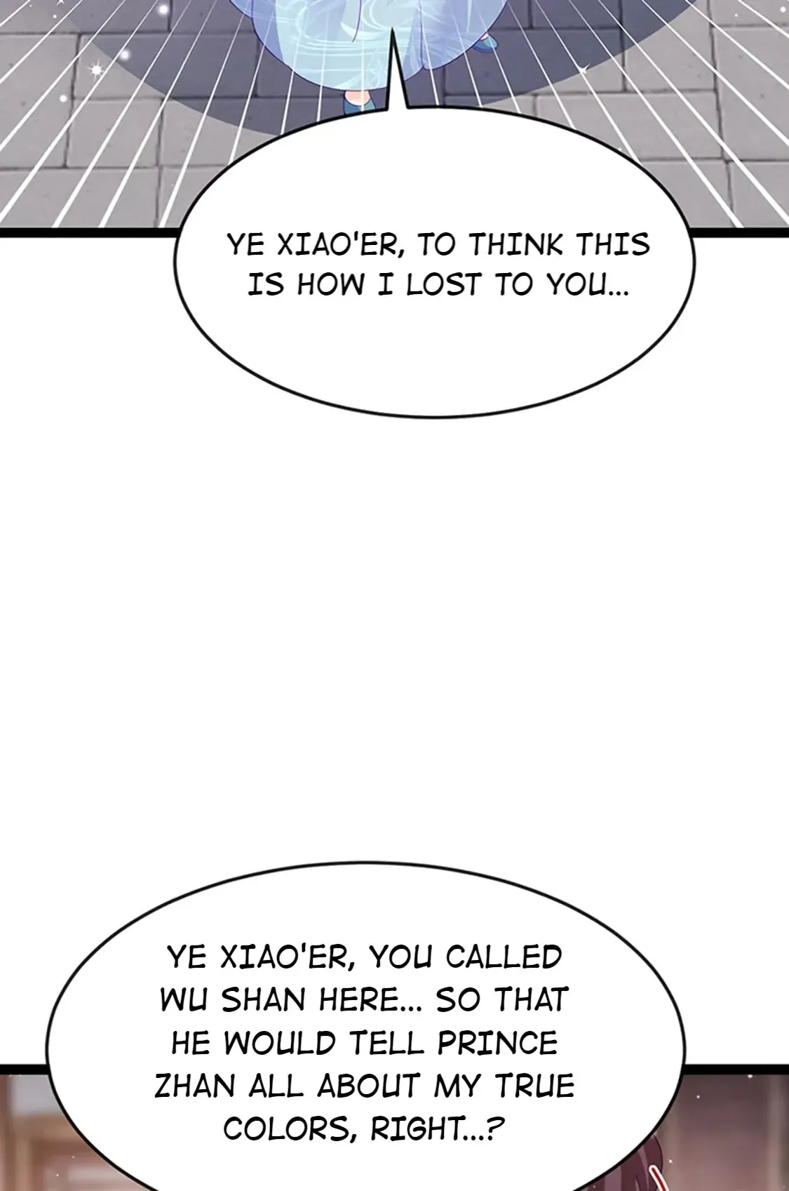 Military Phoenix Chapter 168 Online - página 26