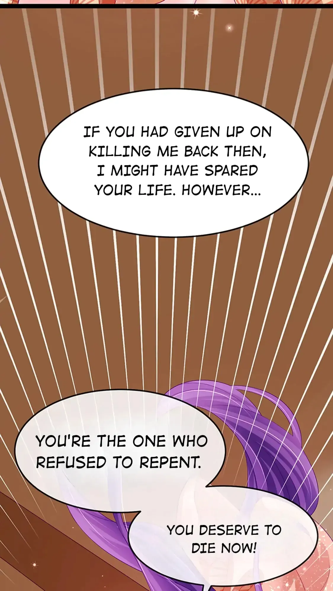 Military Phoenix Chapter 168 Online - página 30