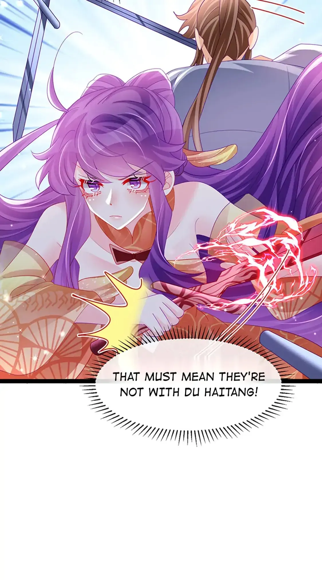 Military Phoenix Chapter 168 Online - página 44