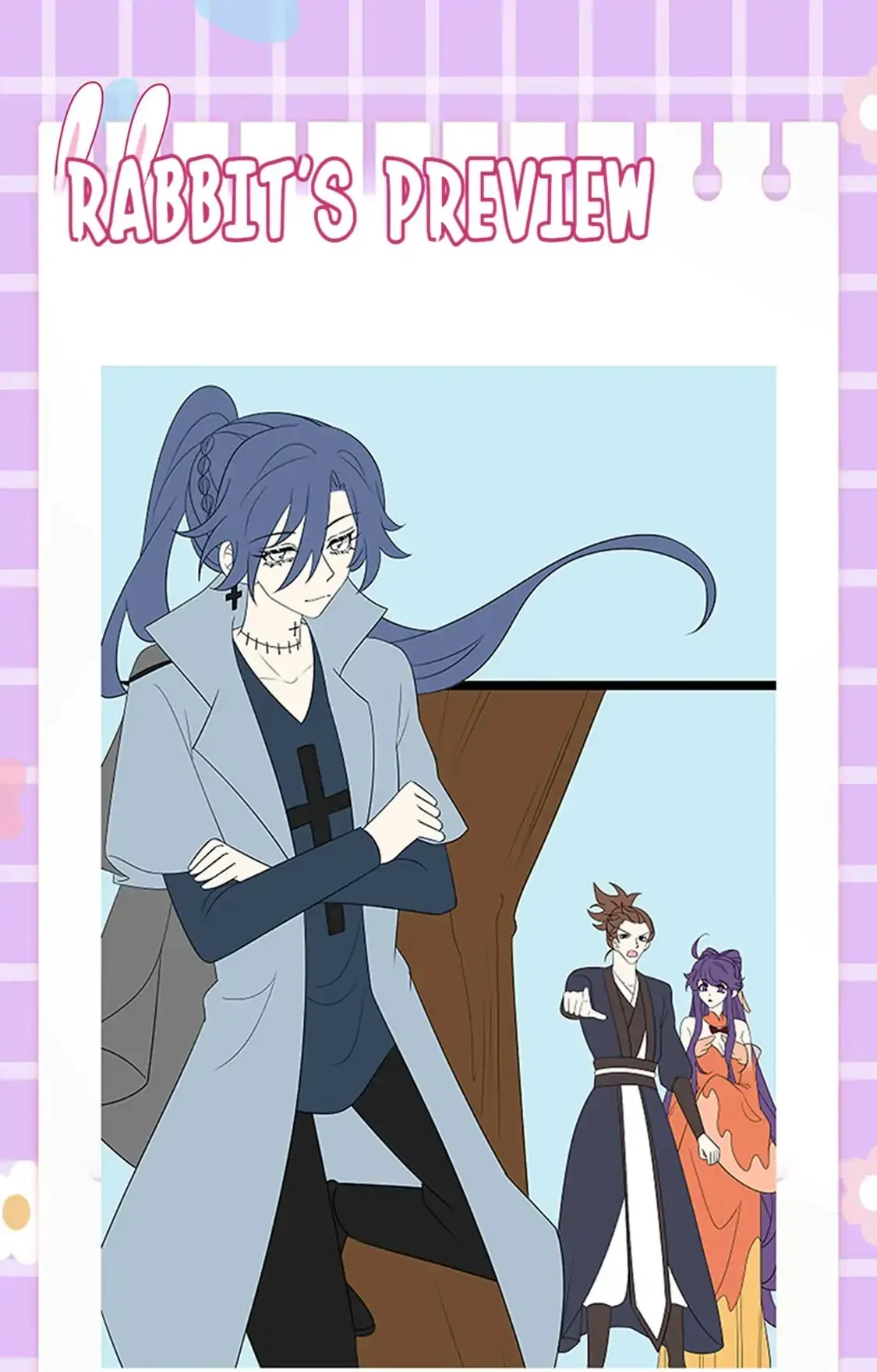 Military Phoenix Chapter 168 Online - página 45