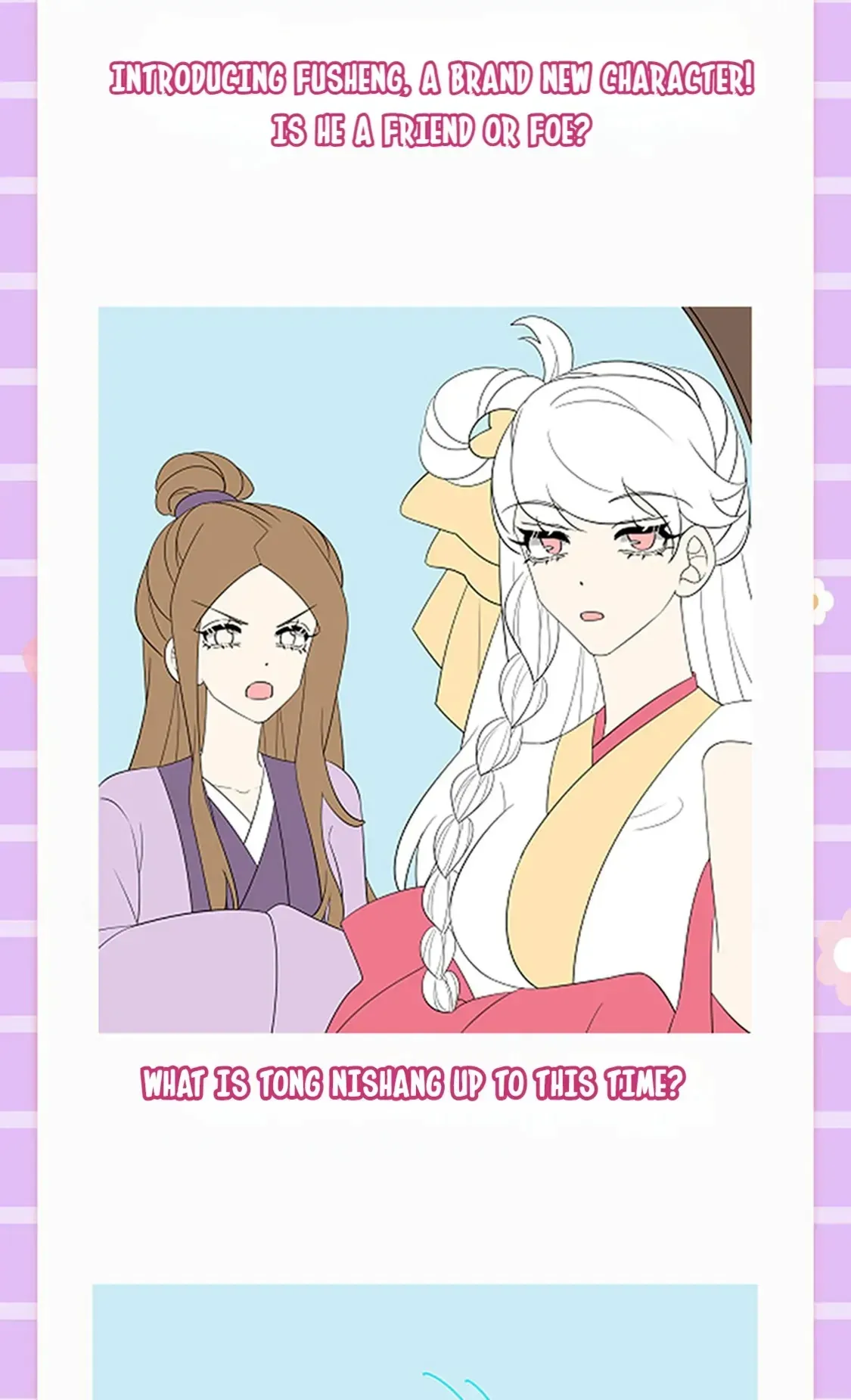 Military Phoenix Chapter 168 Online - página 46