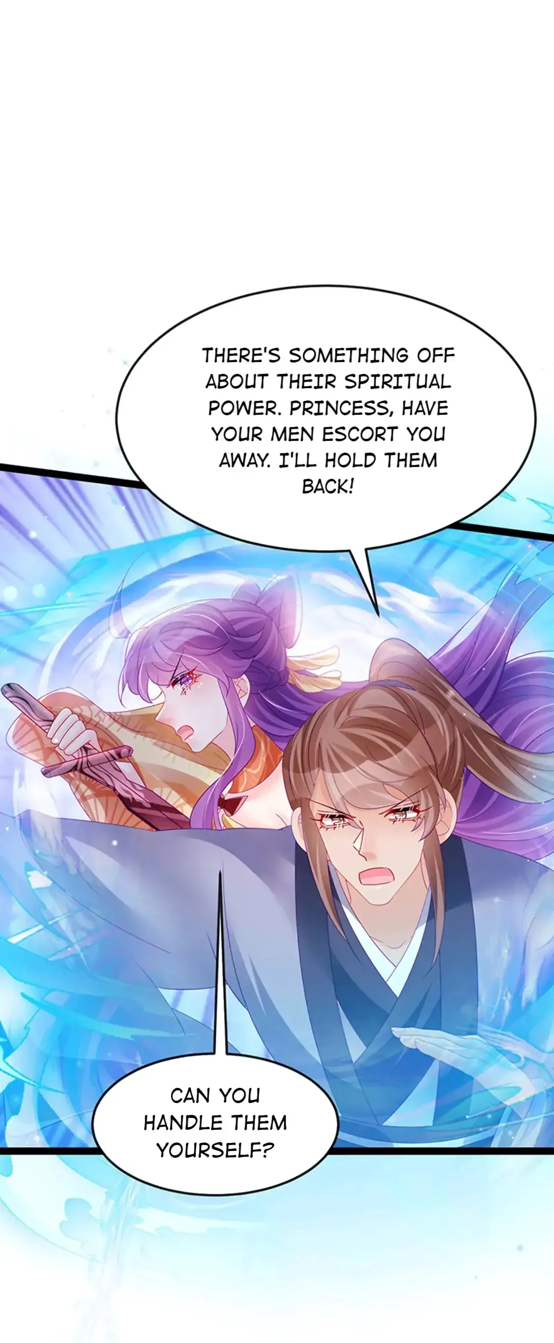Military Phoenix Chapter 169 Online - página 2