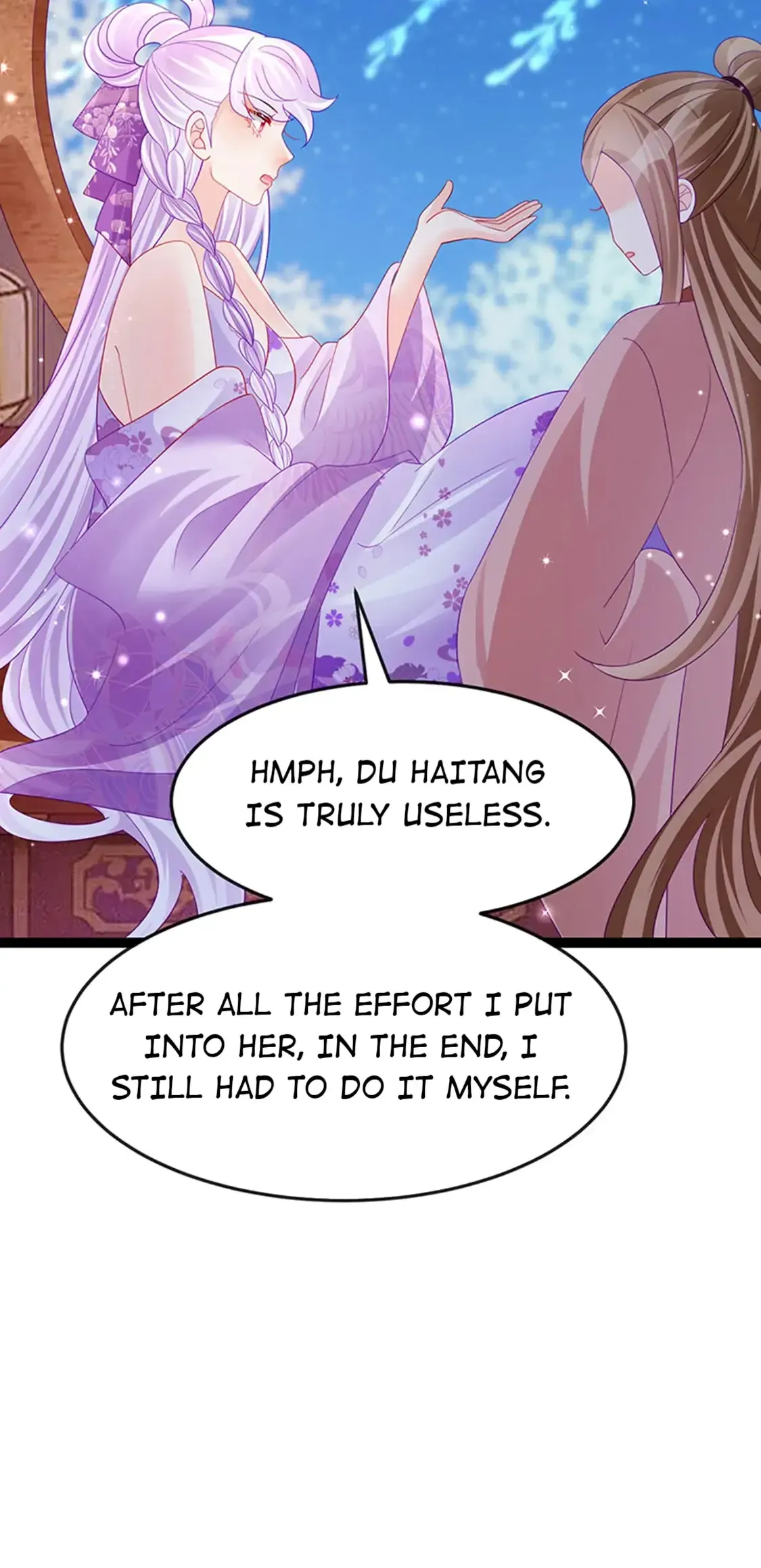 Military Phoenix Chapter 169 Online - página 6