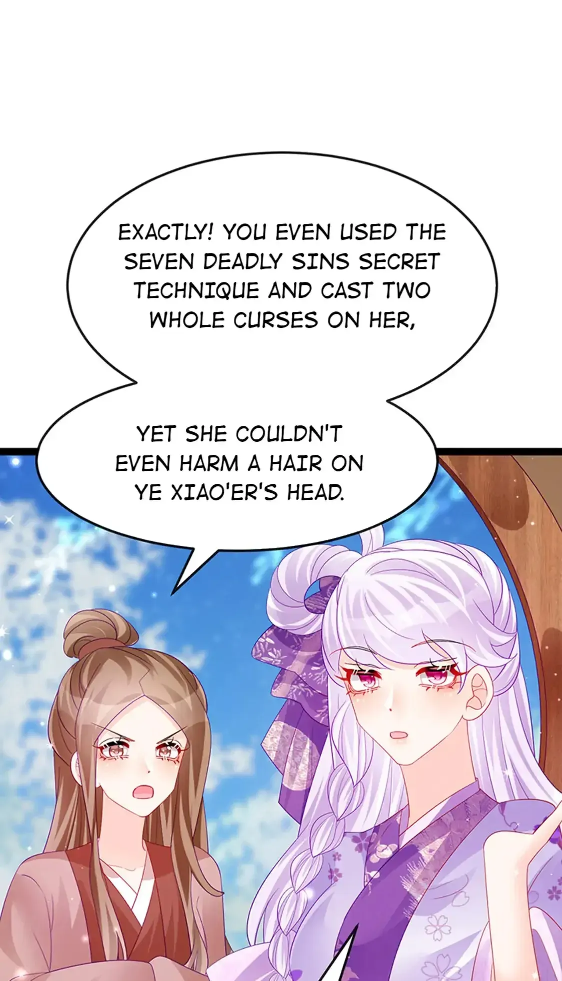 Military Phoenix Chapter 169 Online - página 7