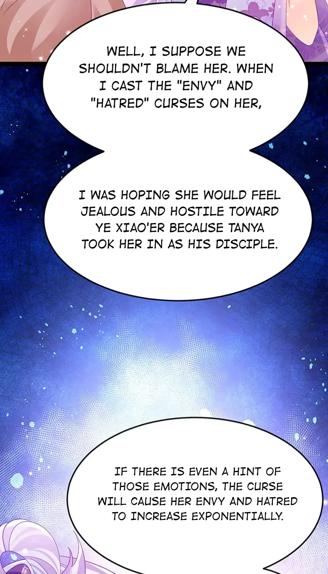 Military Phoenix Chapter 169 Online - página 8