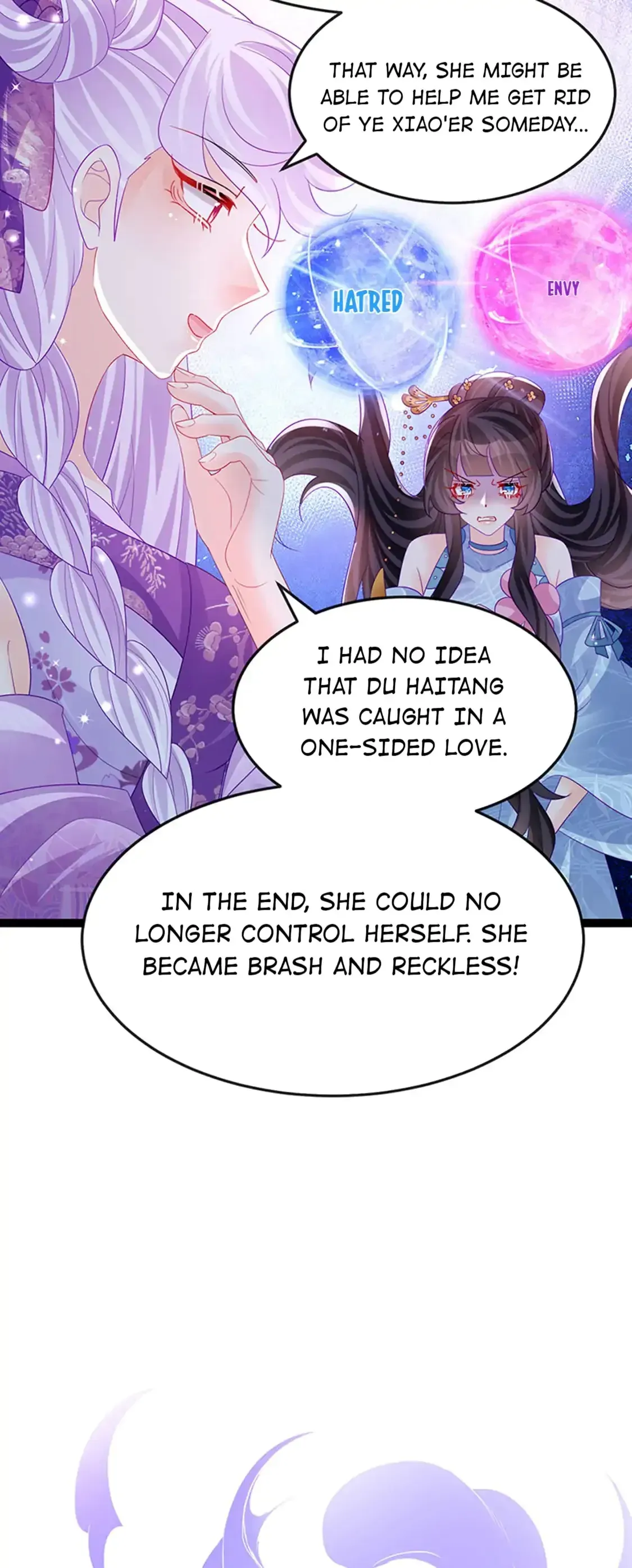 Military Phoenix Chapter 169 Online - página 9