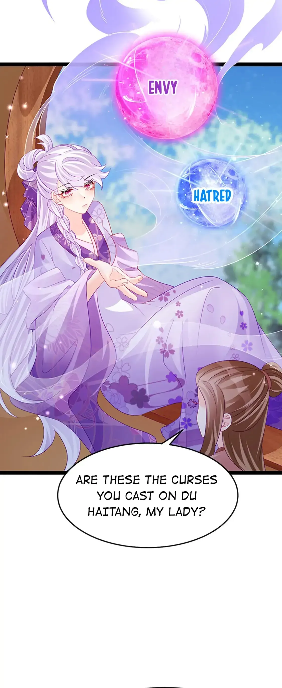 Military Phoenix Chapter 169 Online - página 10