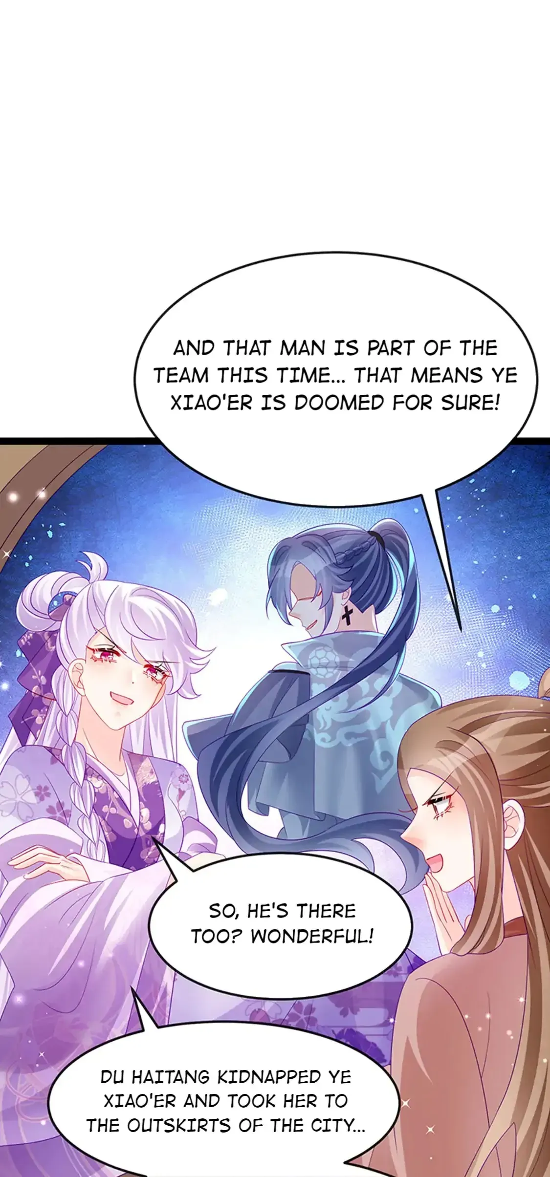Military Phoenix Chapter 169 Online - página 13