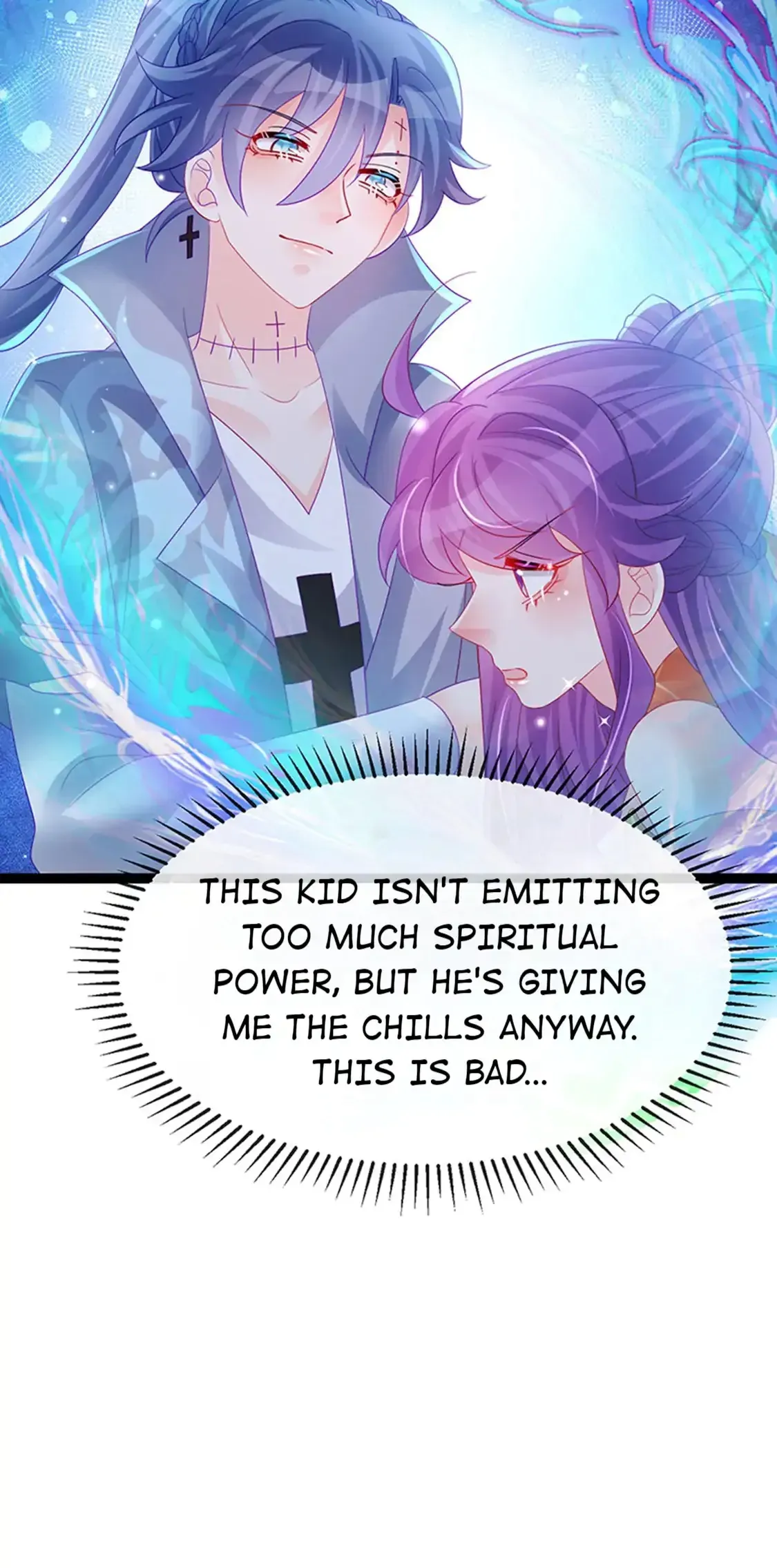Military Phoenix Chapter 169 Online - página 24