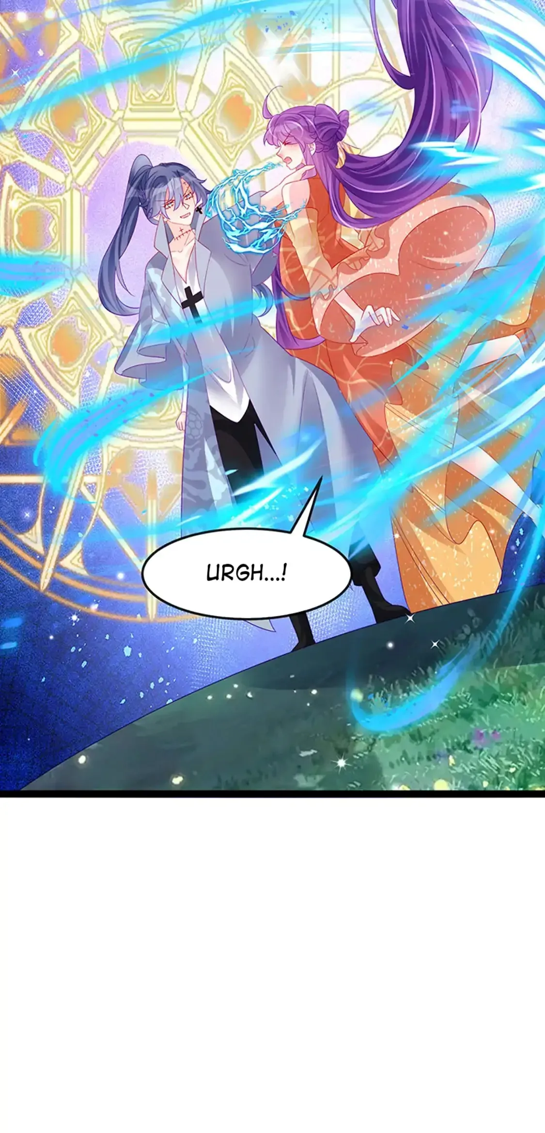 Military Phoenix Chapter 169 Online - página 26