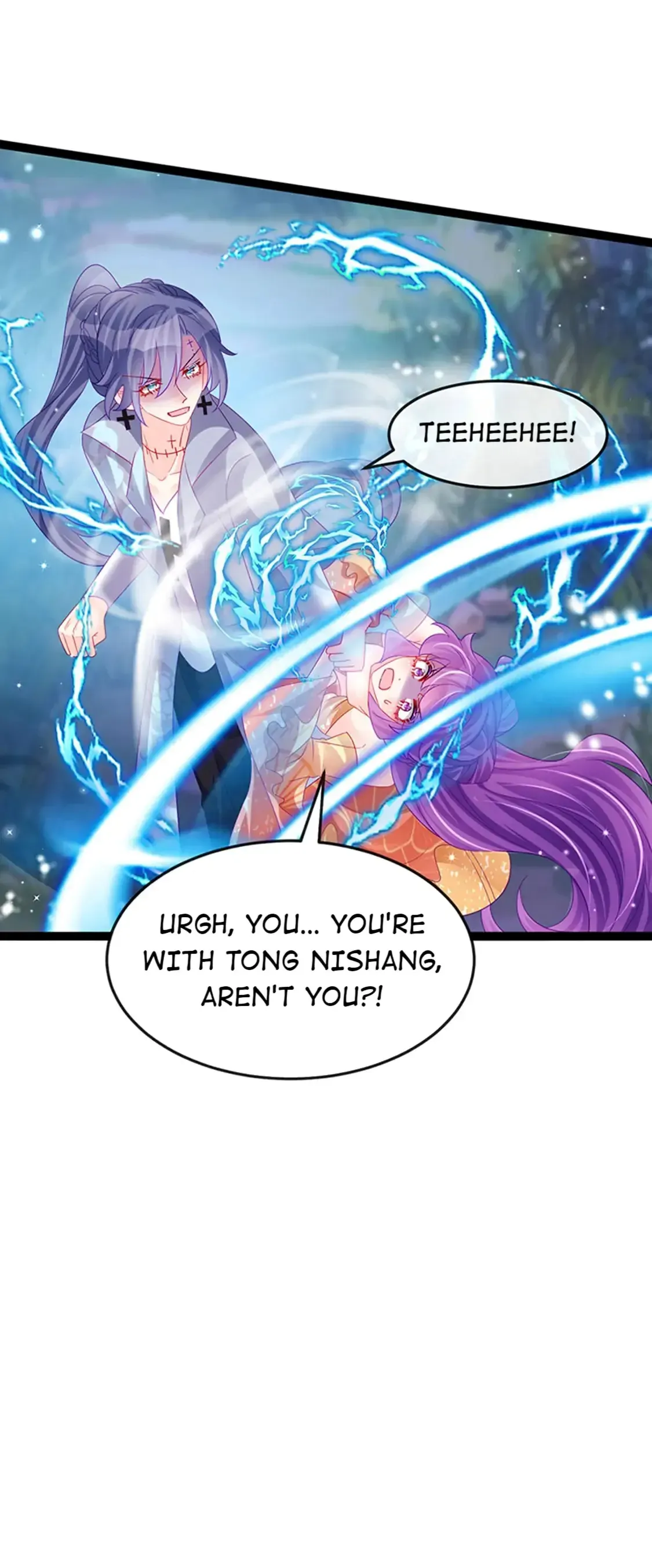 Military Phoenix Chapter 169 Online - página 28