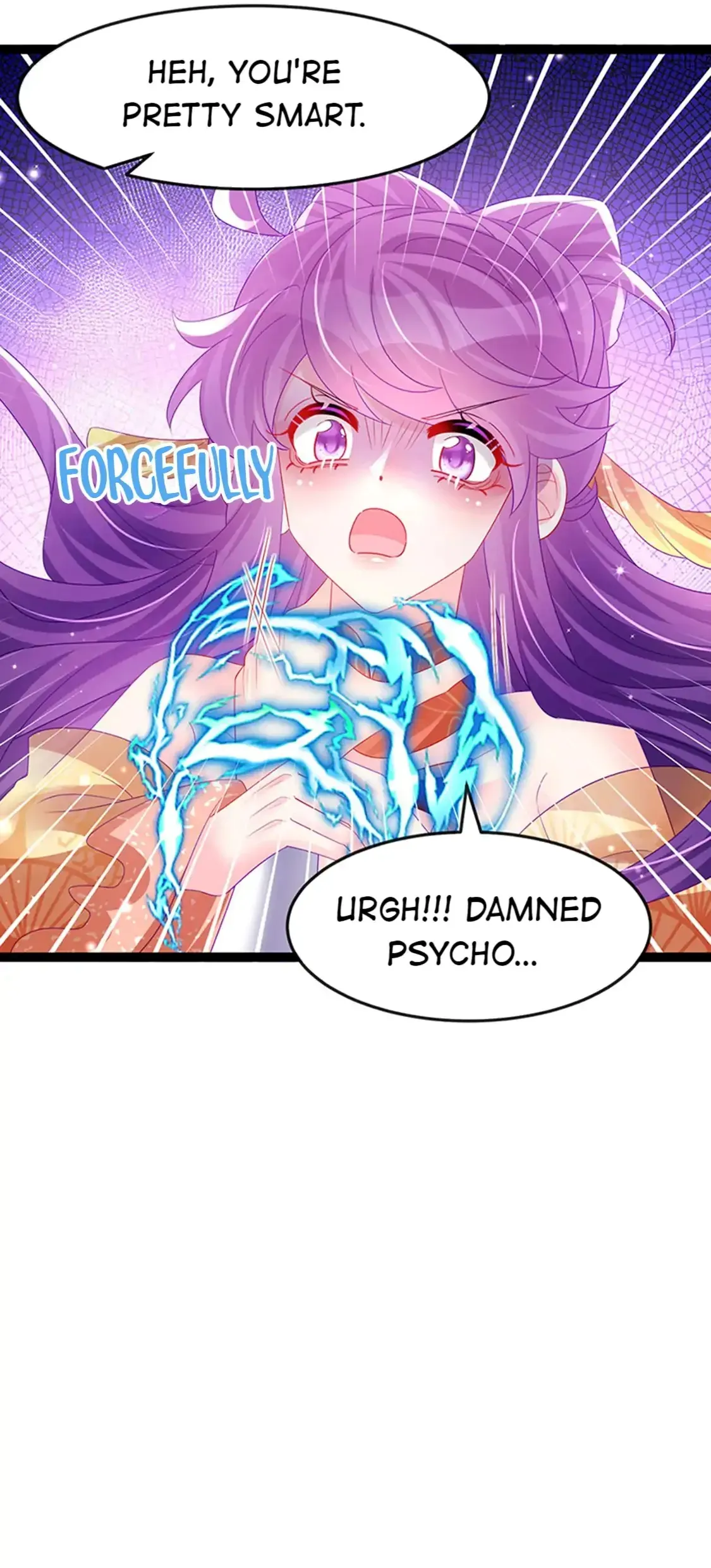 Military Phoenix Chapter 169 Online - página 29