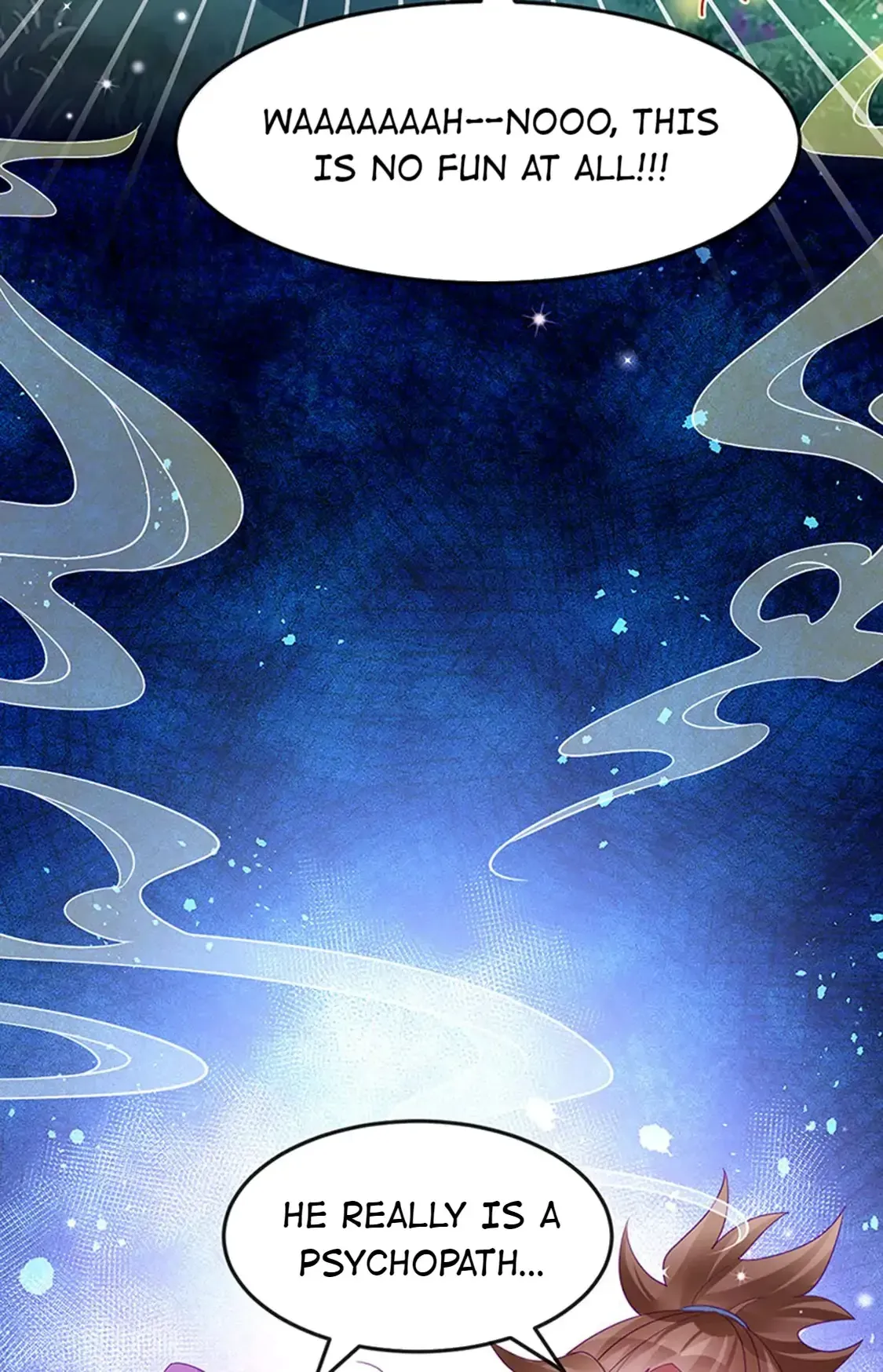 Military Phoenix Chapter 169 Online - página 36