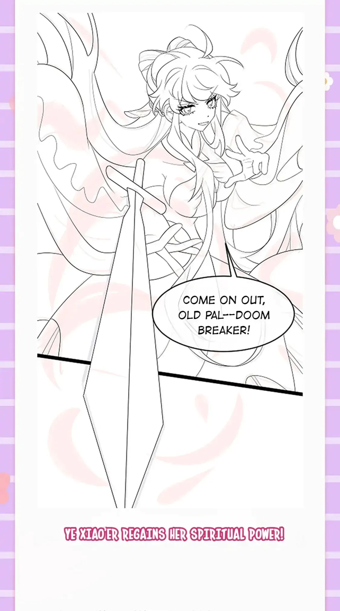 Military Phoenix Chapter 169 Online - página 39
