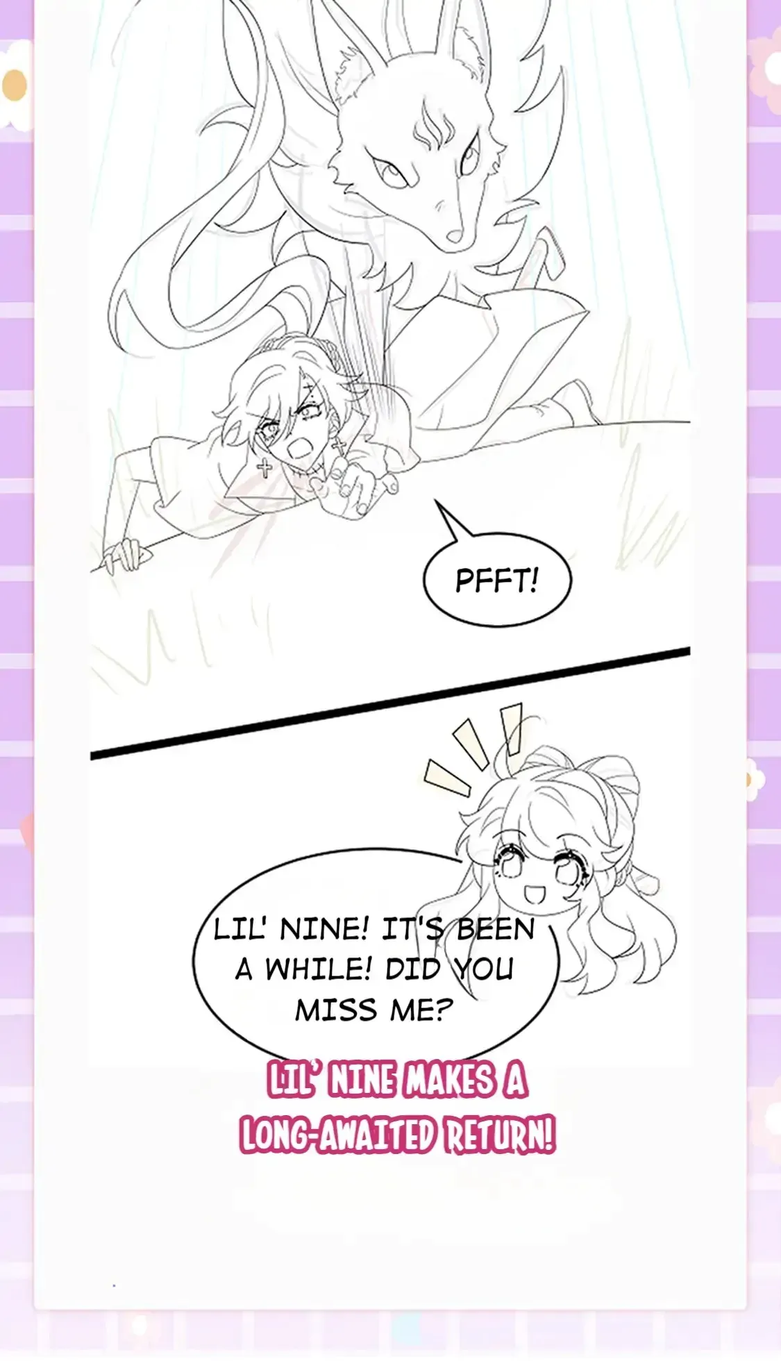 Military Phoenix Chapter 169 Online - página 40