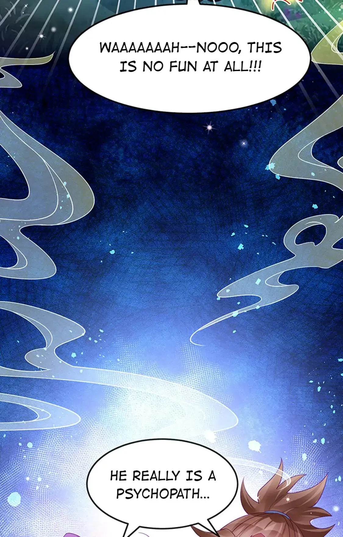 Military Phoenix Chapter 170 Online - página 2