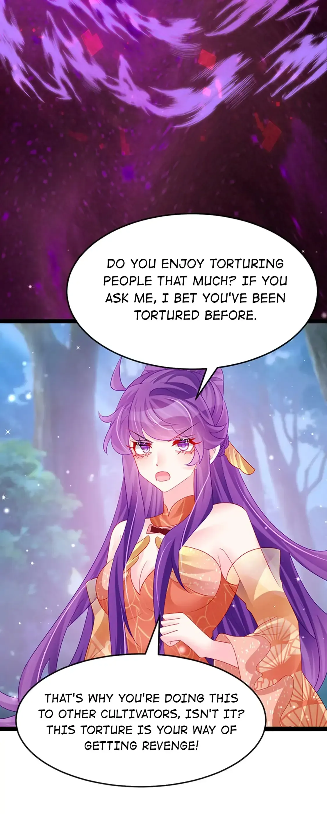 Military Phoenix Chapter 170 Online - página 12