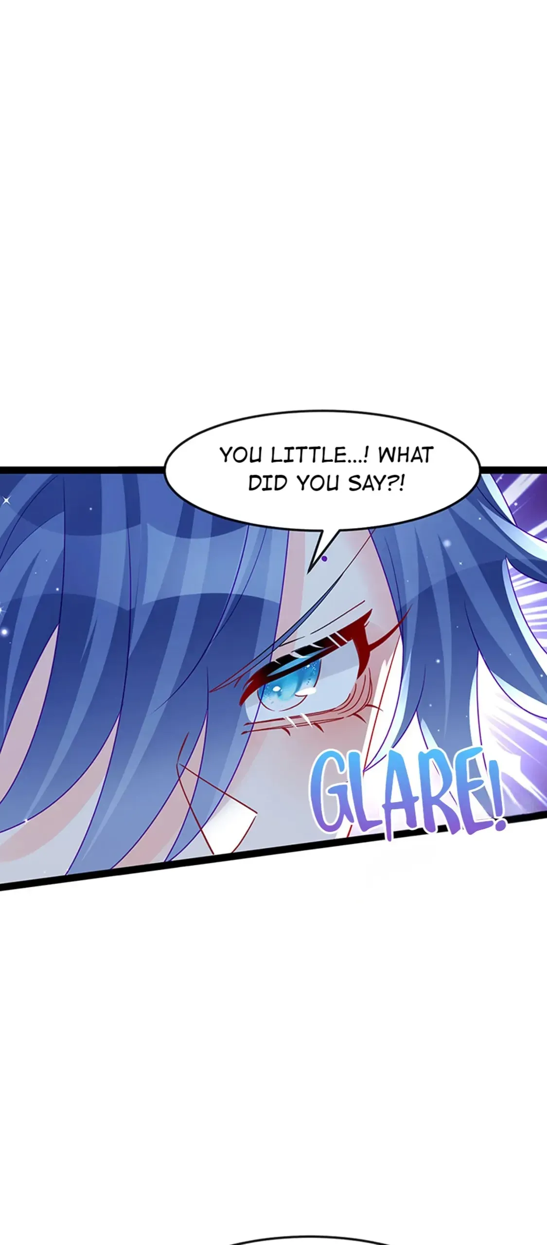 Military Phoenix Chapter 170 Online - página 13