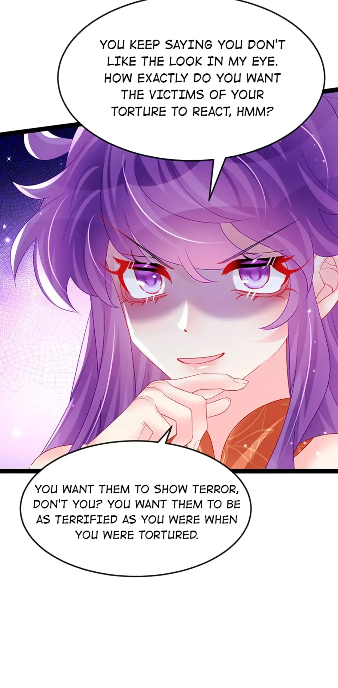 Military Phoenix Chapter 170 Online - página 14