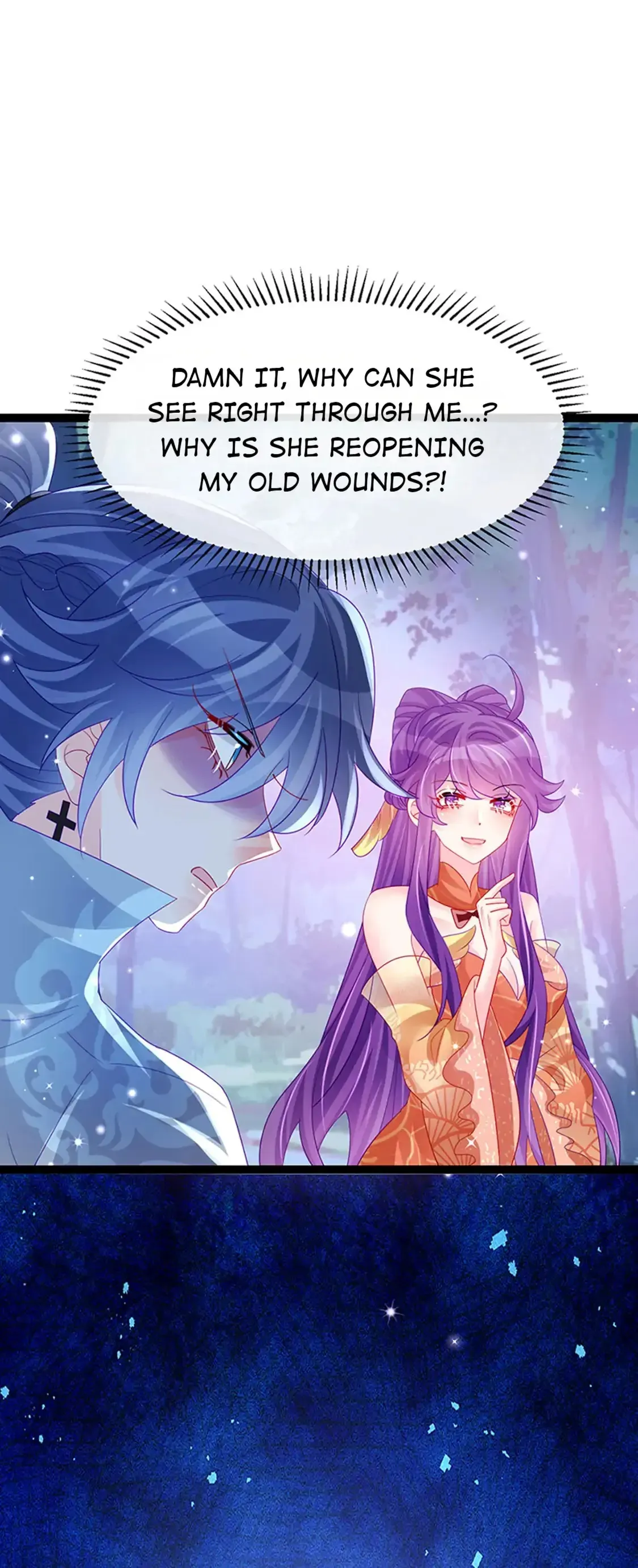Military Phoenix Chapter 170 Online - página 15