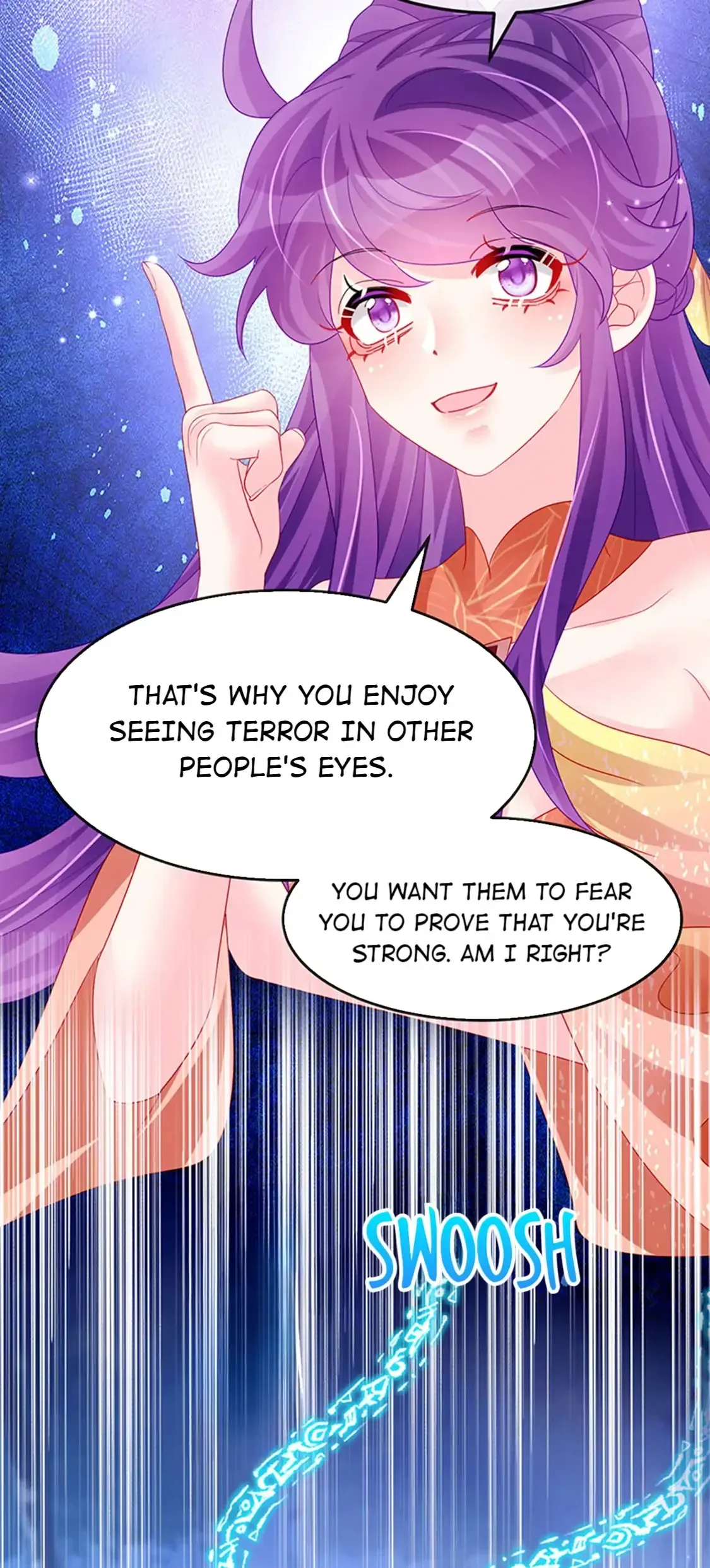 Military Phoenix Chapter 170 Online - página 17