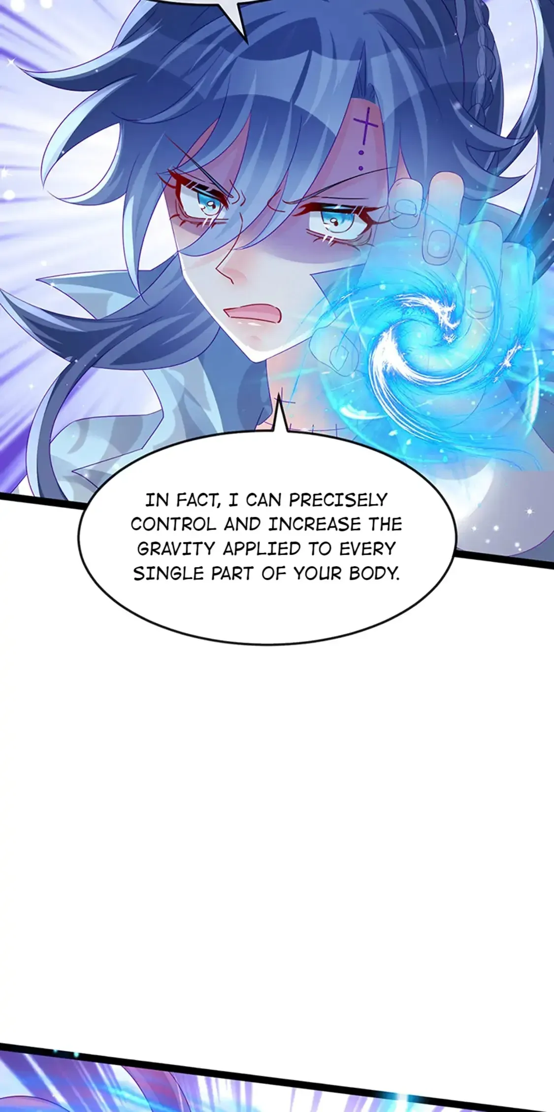 Military Phoenix Chapter 170 Online - página 20