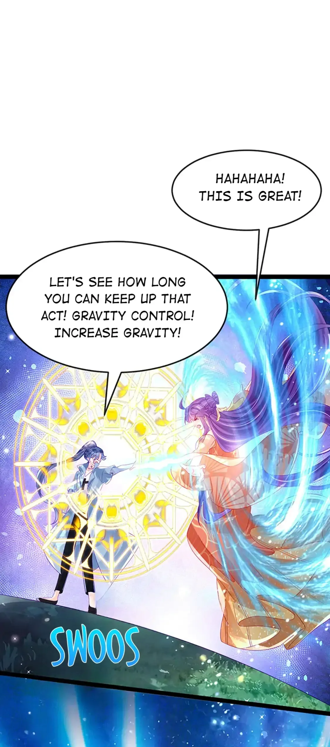 Military Phoenix Chapter 170 Online - página 22