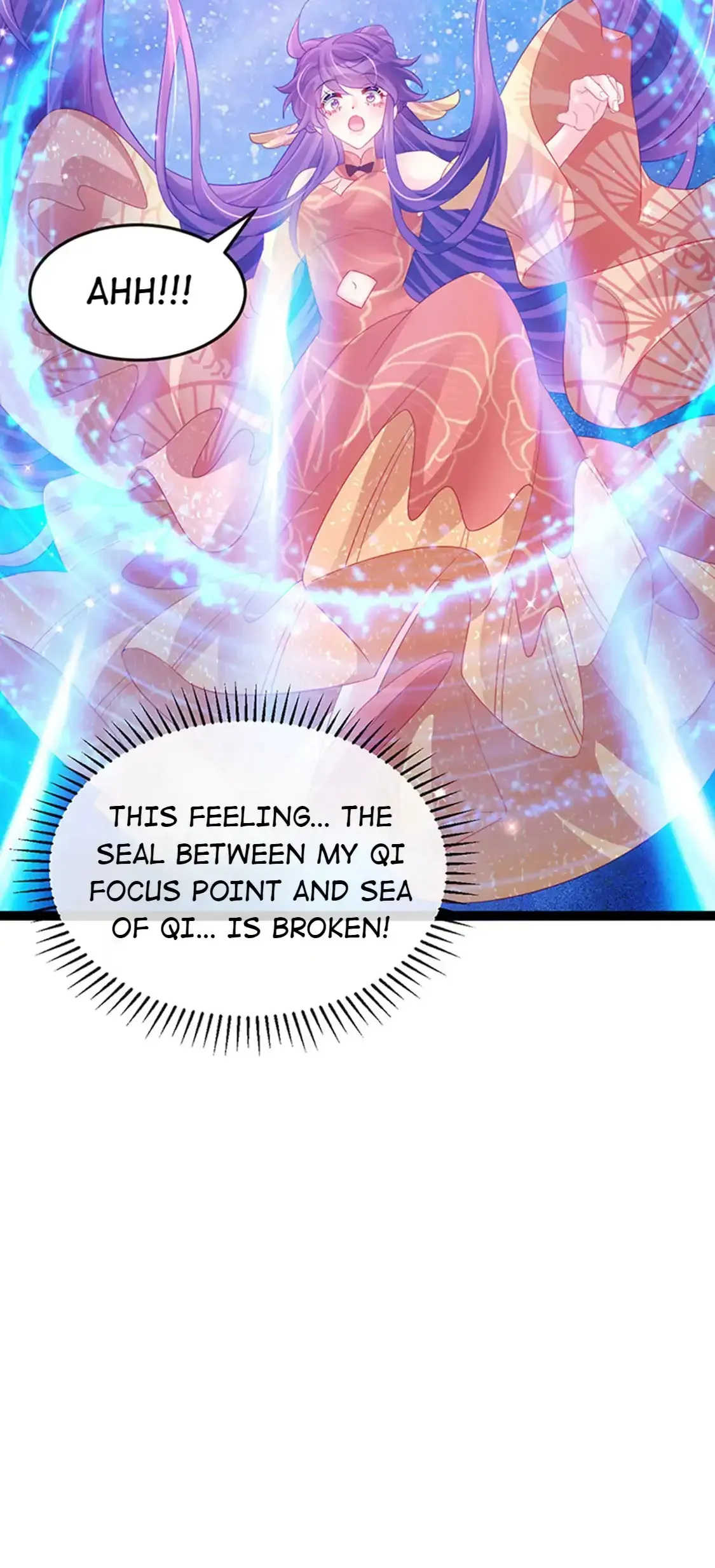 Military Phoenix Chapter 170 Online - página 24